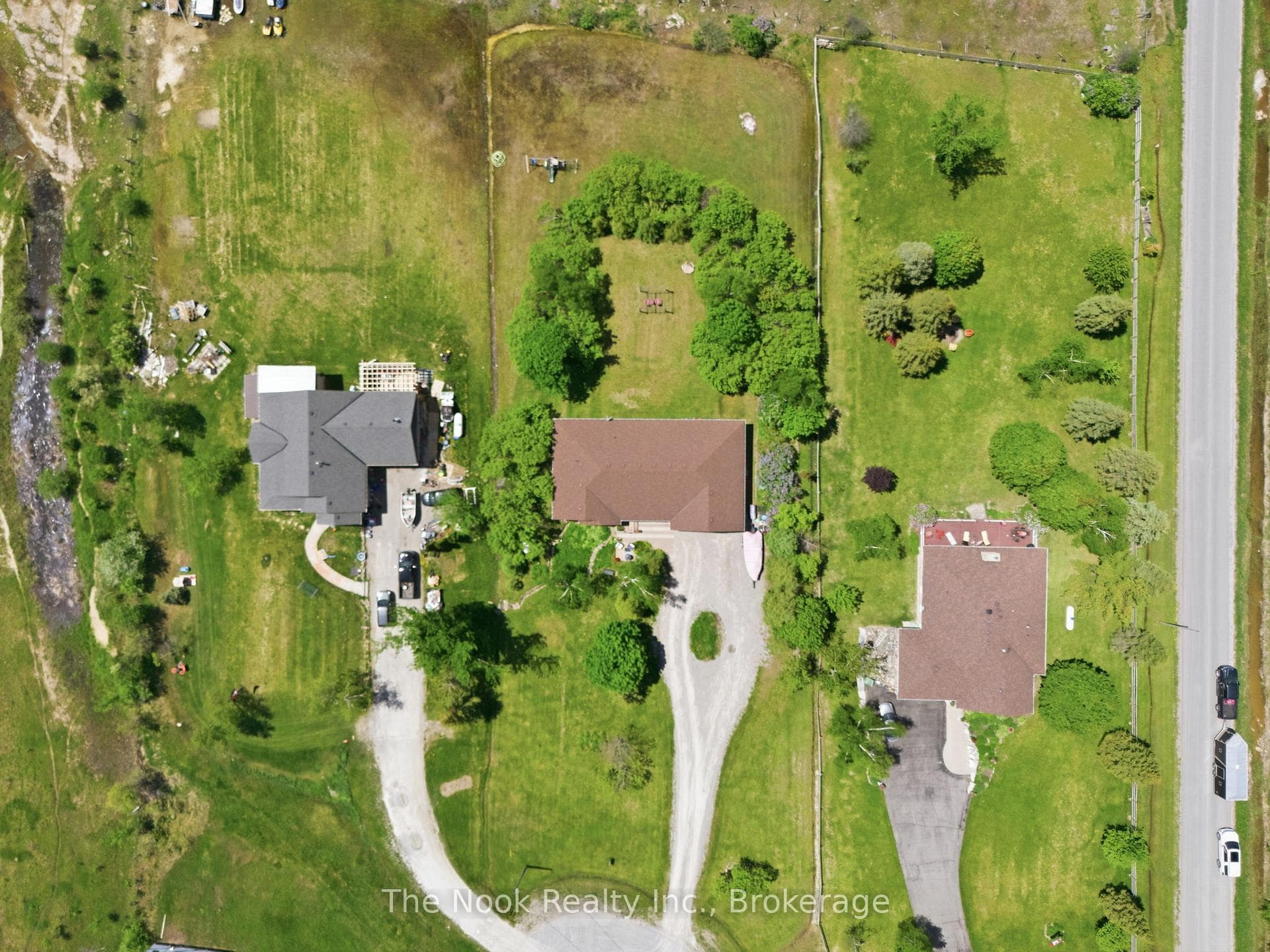 4 McGillivray Lane photo 47