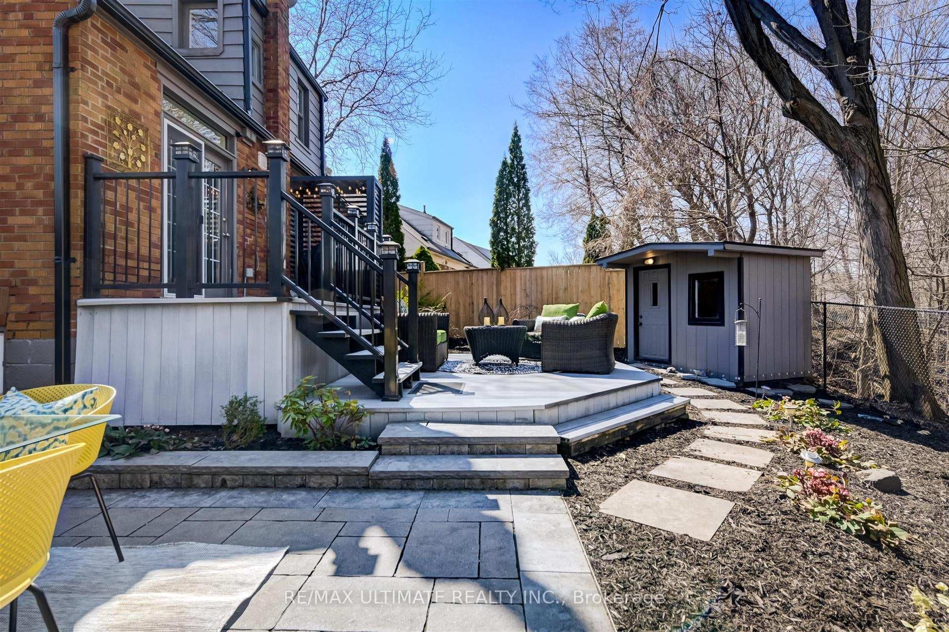 154 Ferris Road photo 27