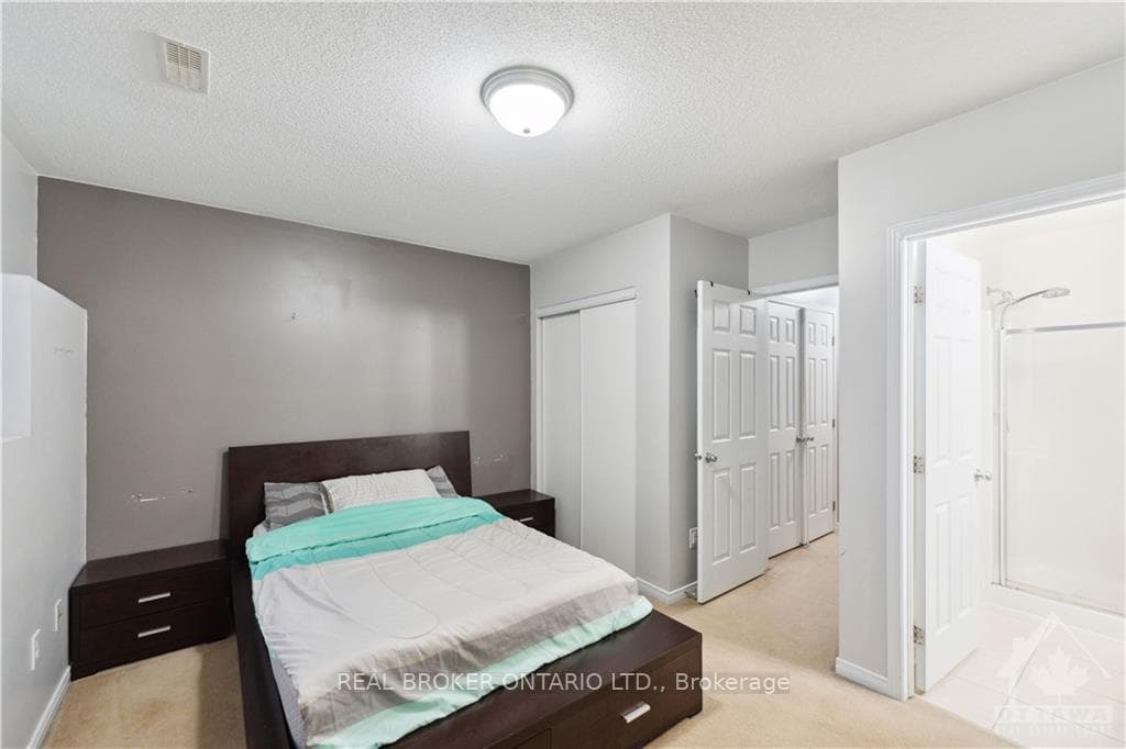 148 URBANCREST PRIVATE N/A photo 16