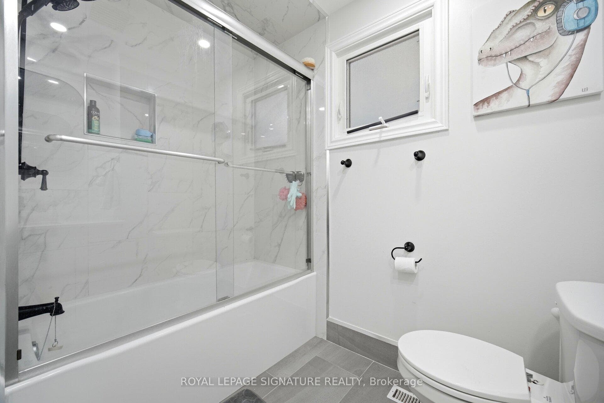 46 Myna Court photo 44
