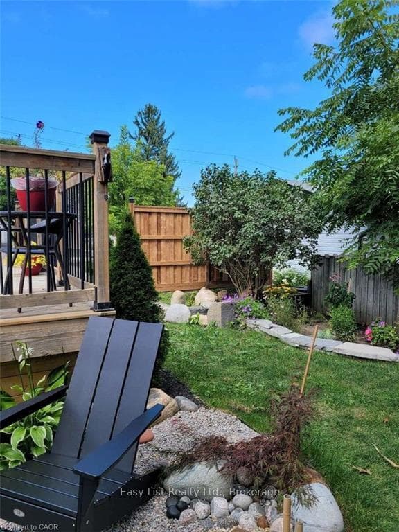 757 QUEBEC Street photo 28