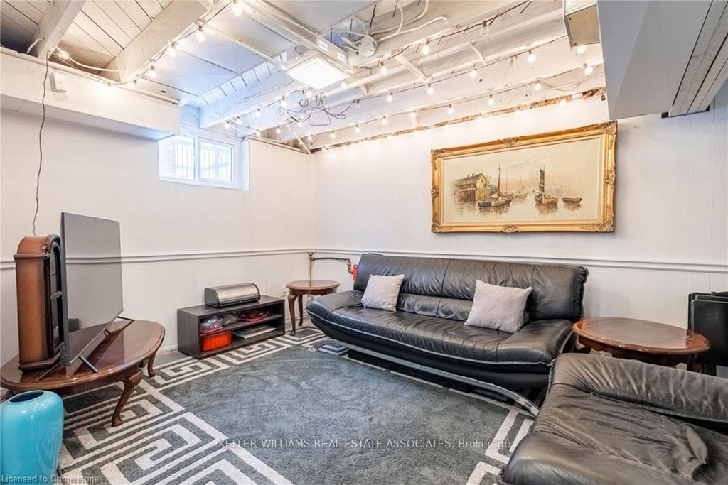 225 East 38th Street photo 19