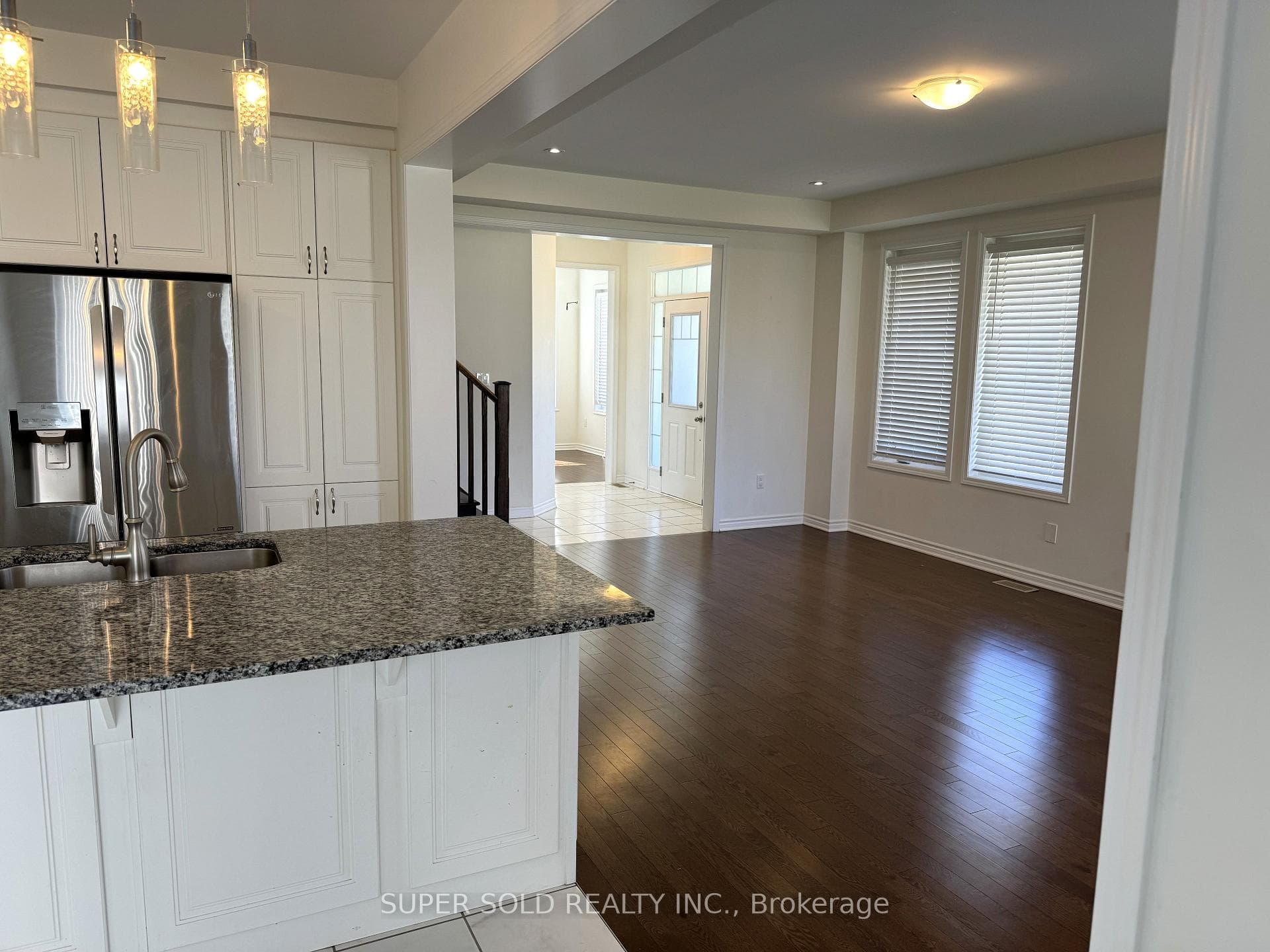 204 Ridge Road photo 4