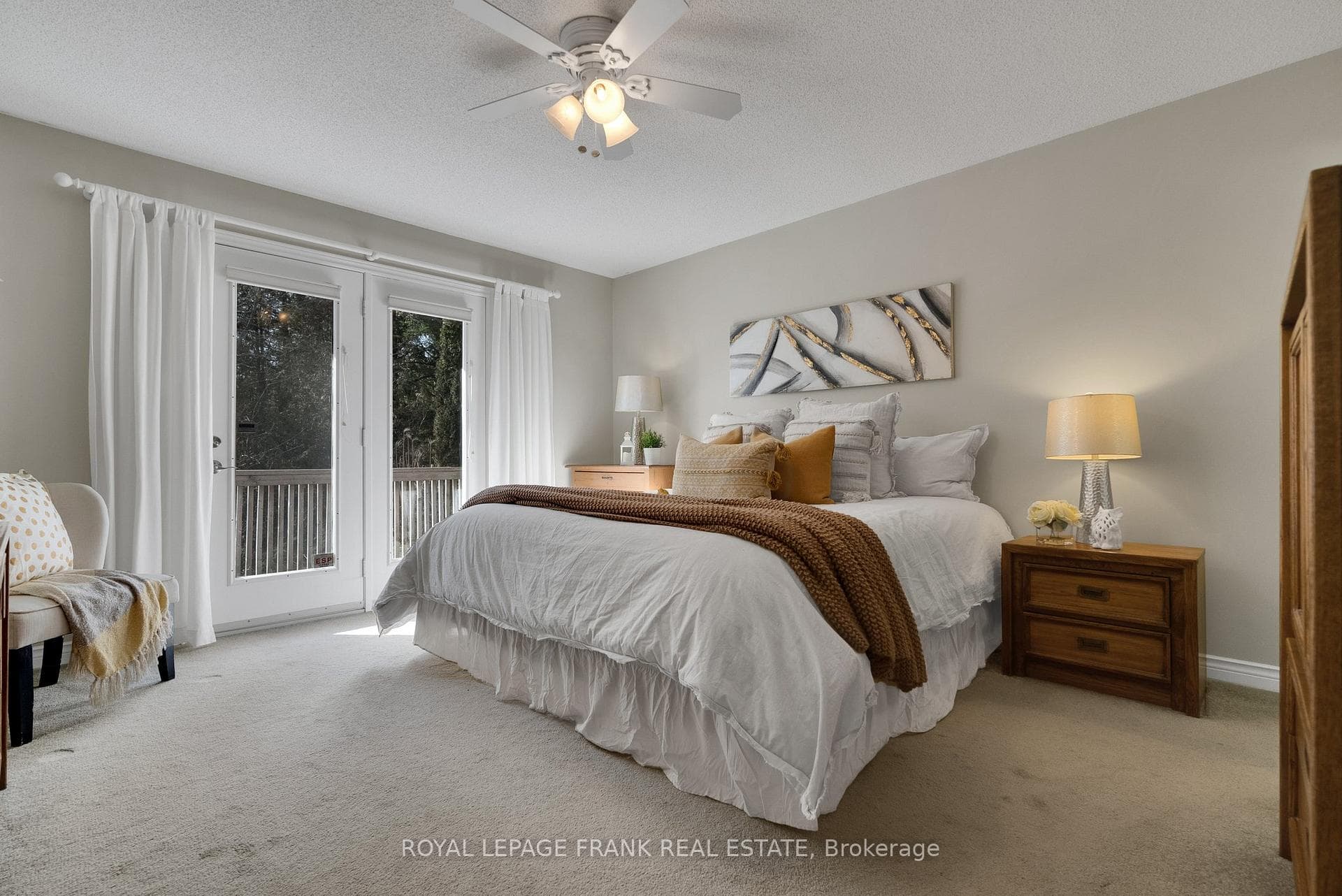 31 Rehder Avenue photo 24