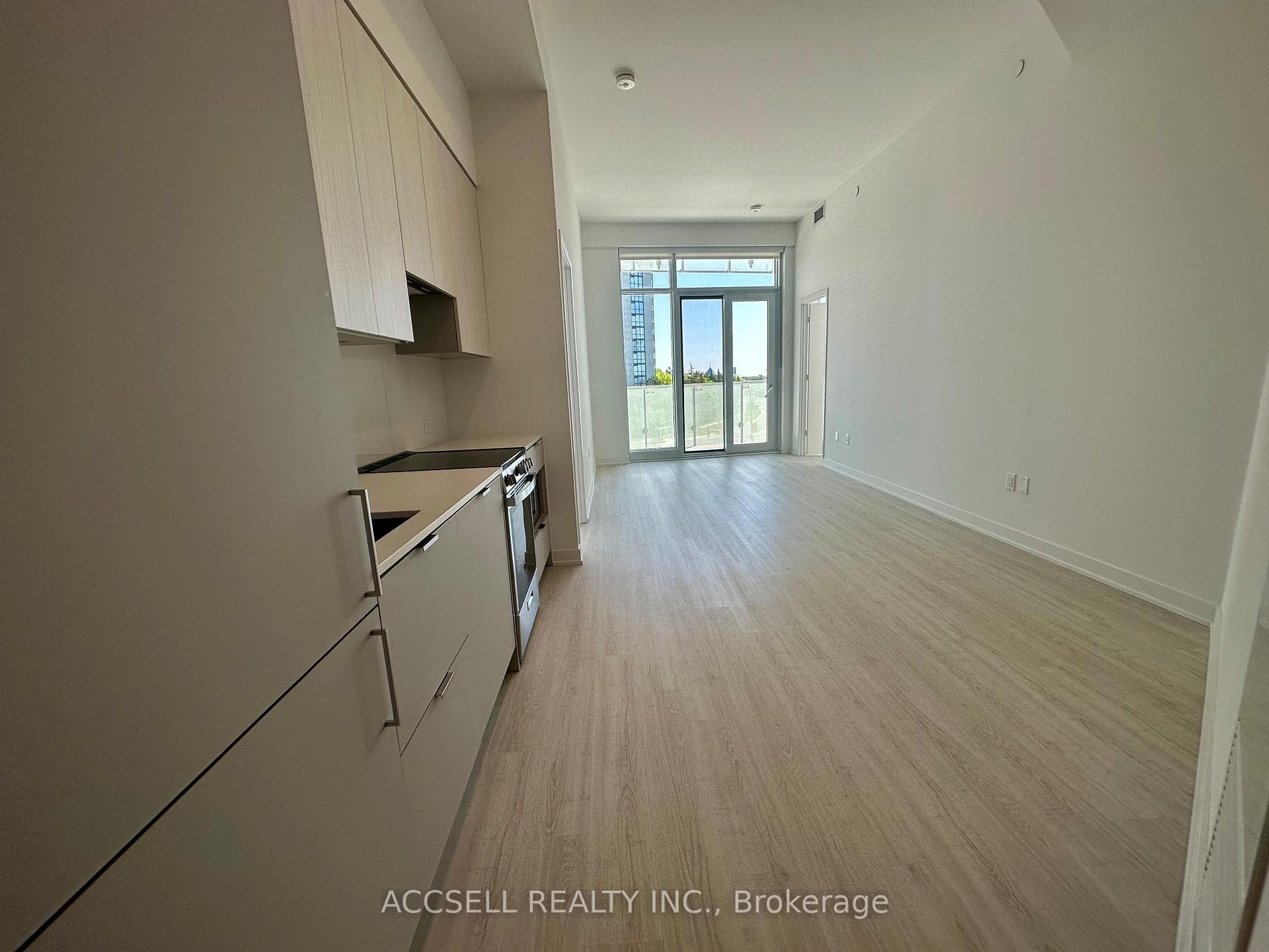 3883 Quartz Road Unit 306 photo 4