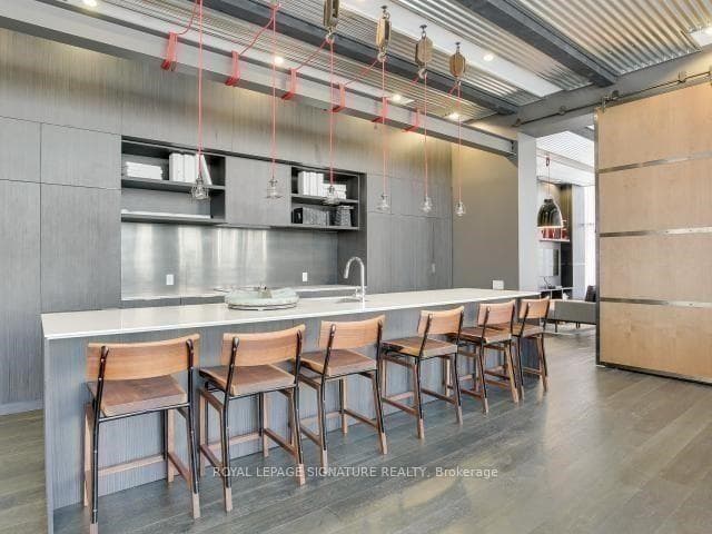 5 St Joseph Street Unit 2306 photo 11