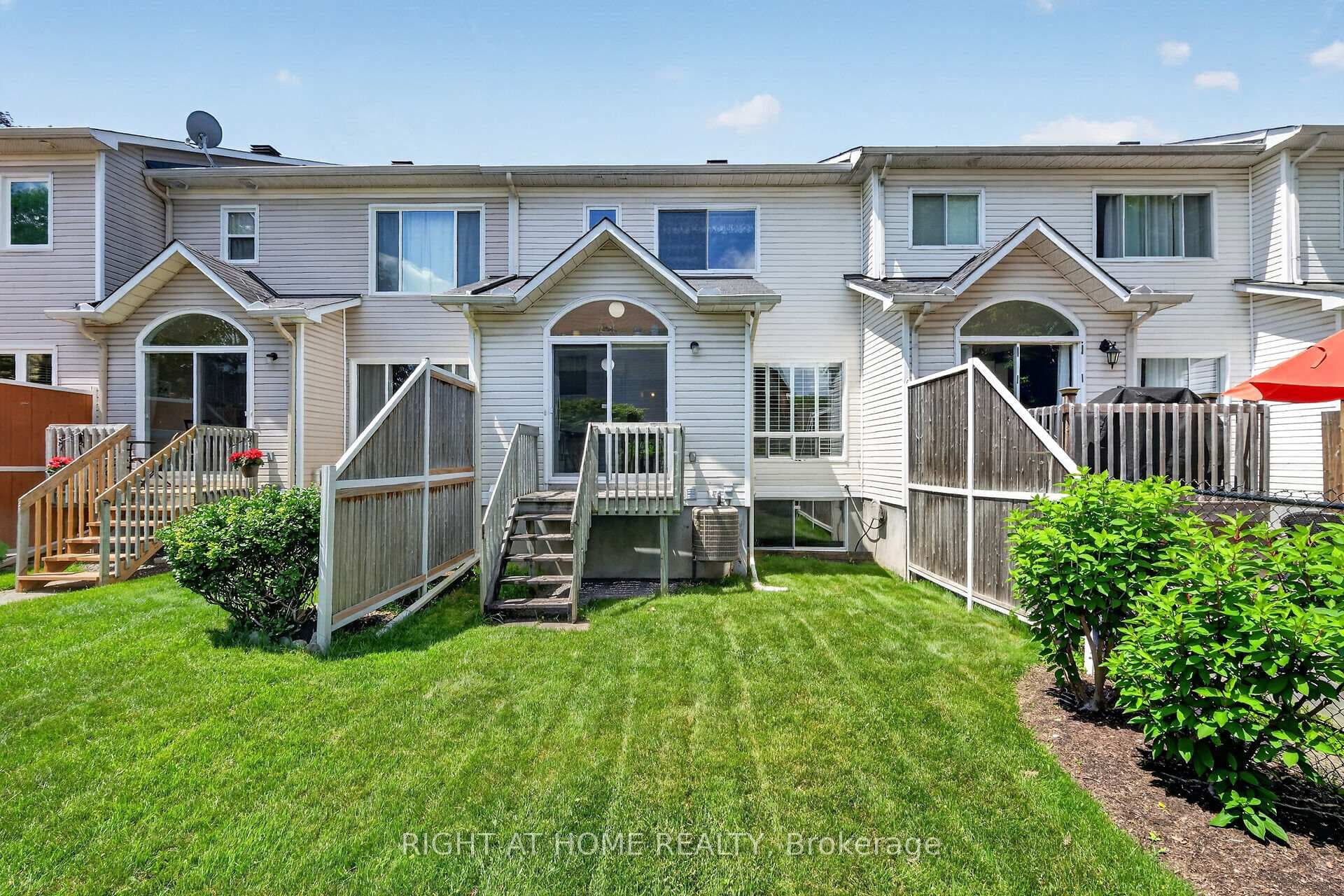 6165 Arbourwood Drive photo 30