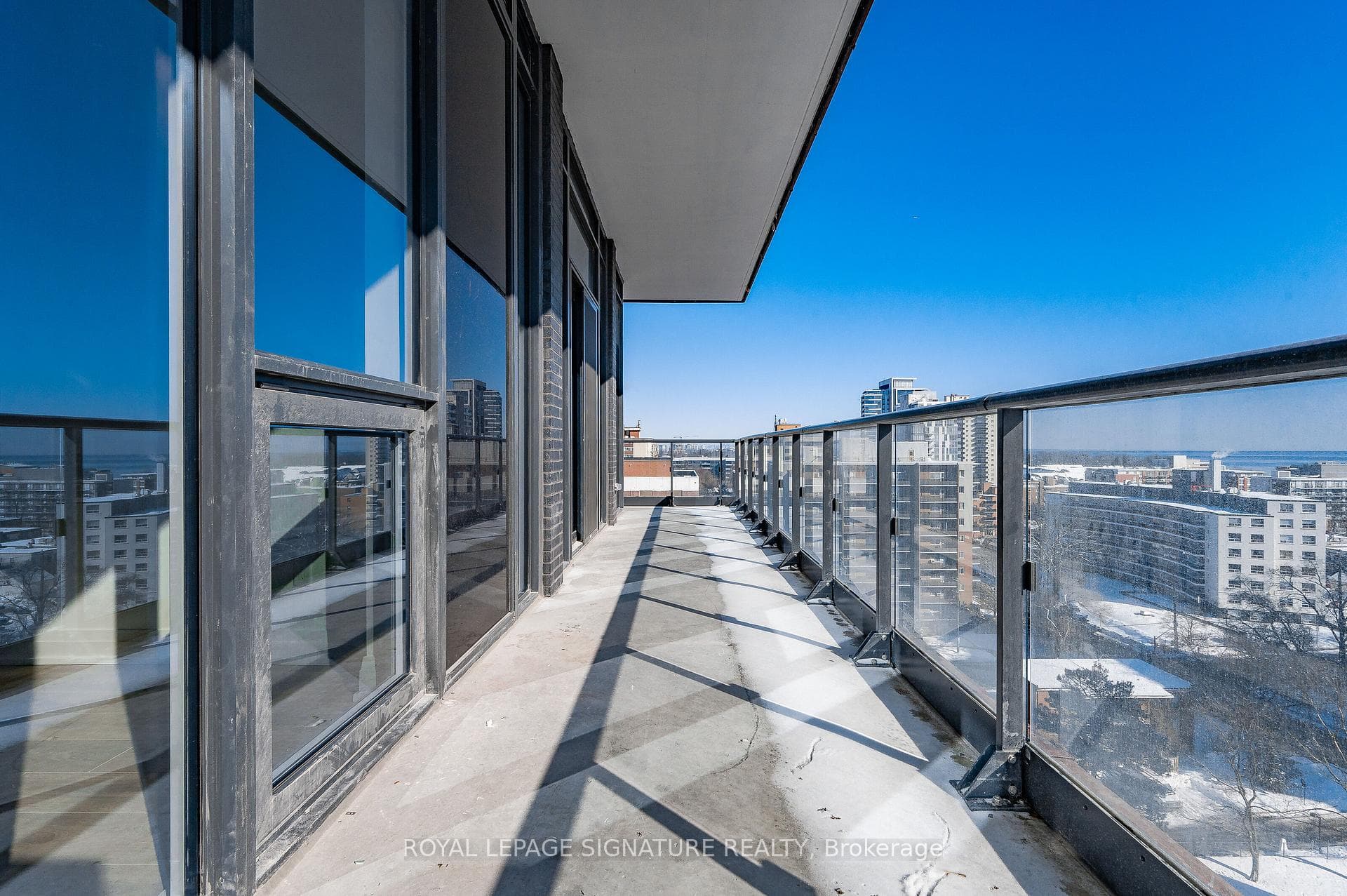 21 Park Street Unit 1102 photo 18