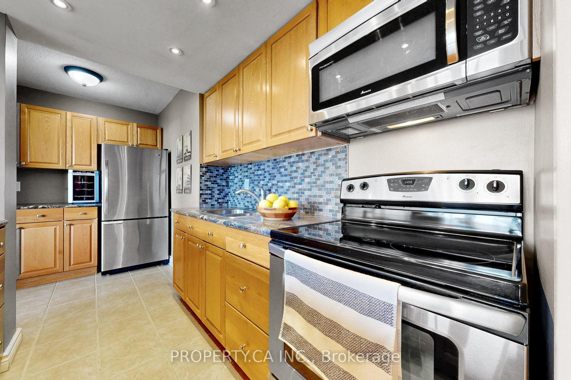 1333 Bloor Street Unit 802 photo 6
