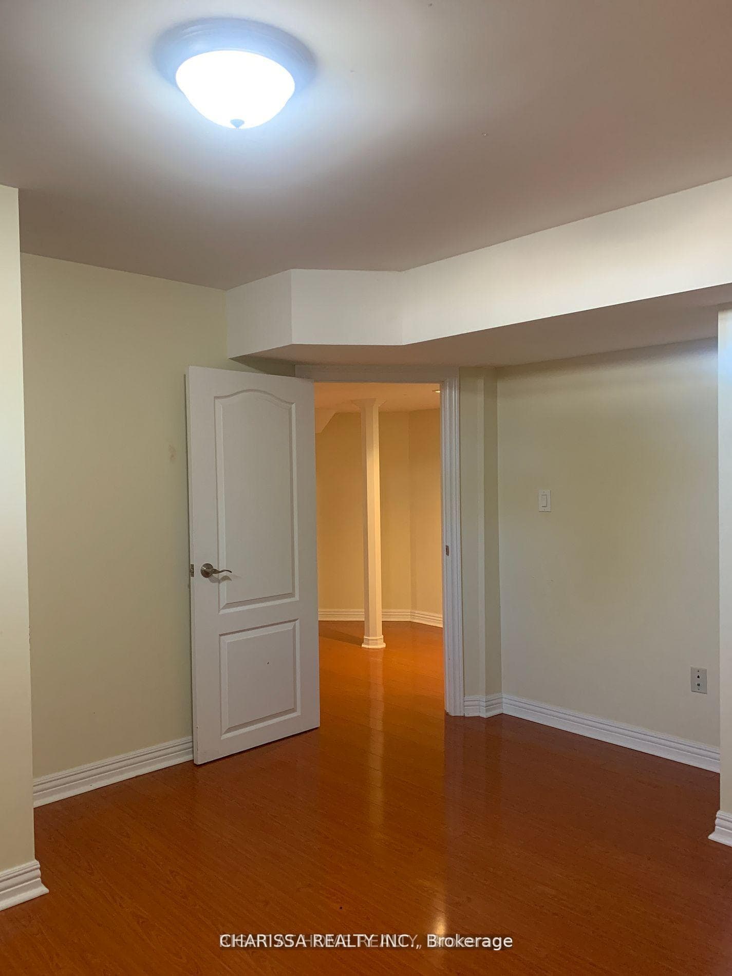 3417 Jorie Crescent Unit Bsmt photo 3