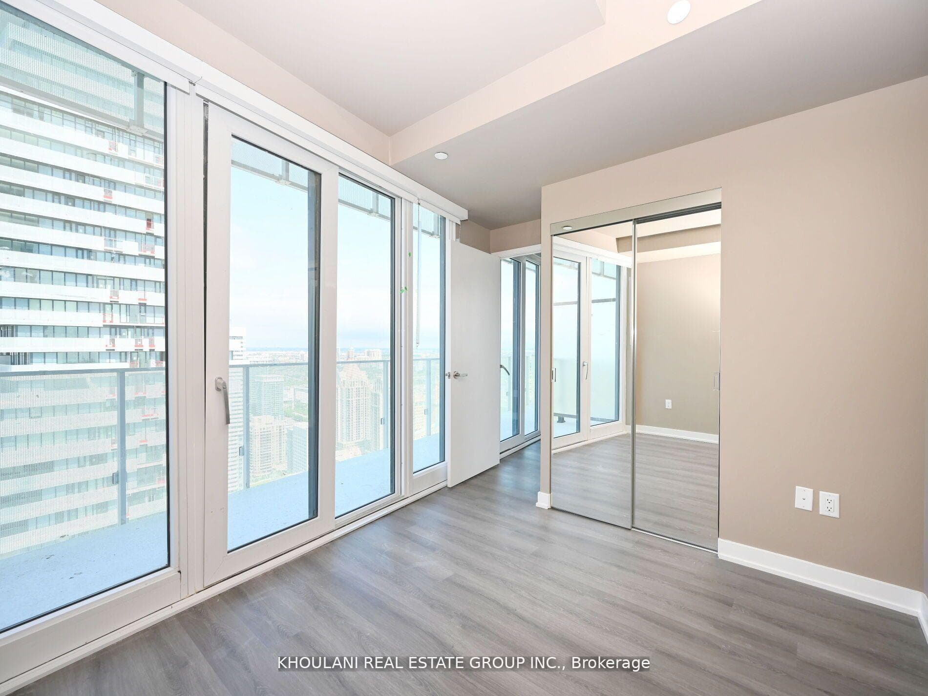 3883 Quartz Road Unit 4003 photo 13