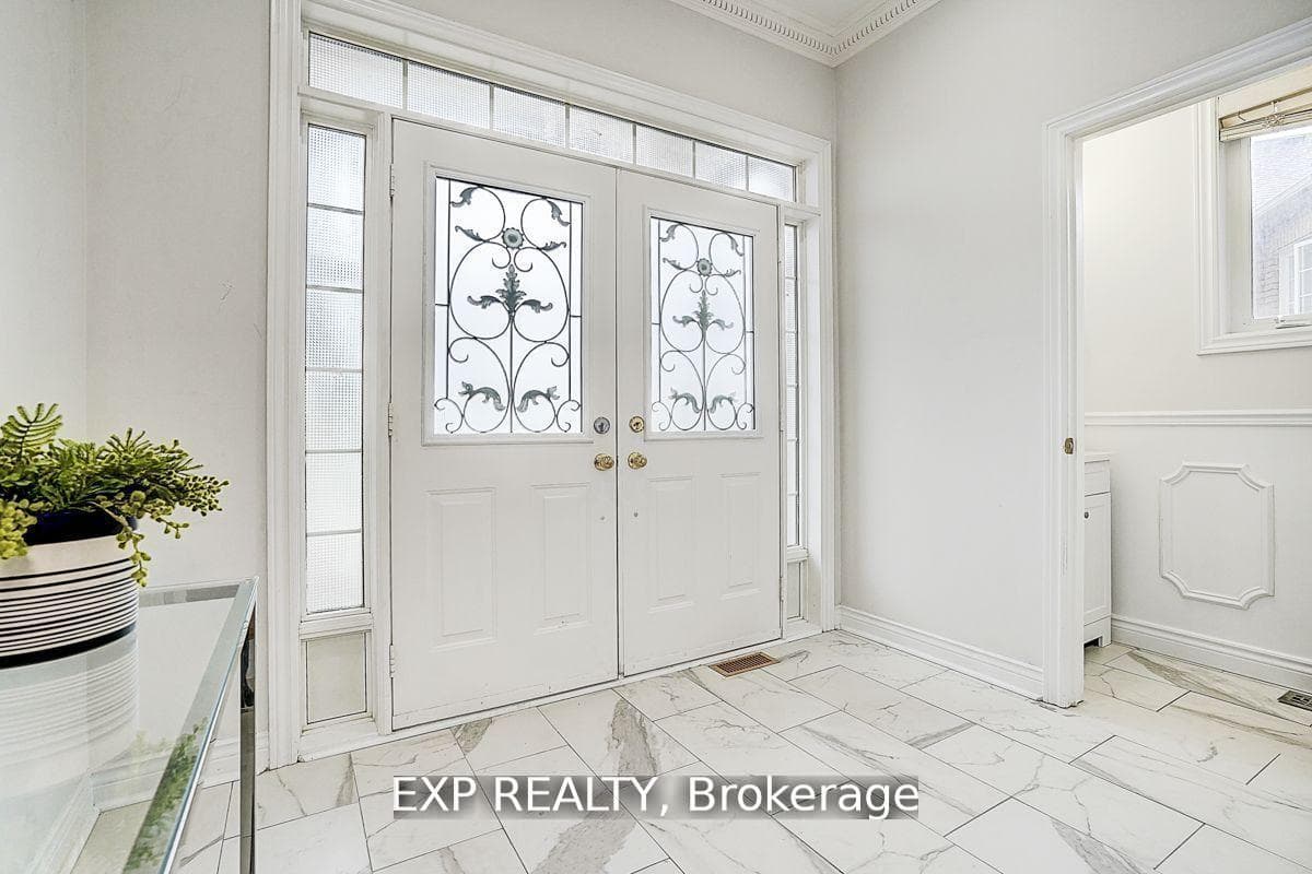 12 Tormina Court photo 3