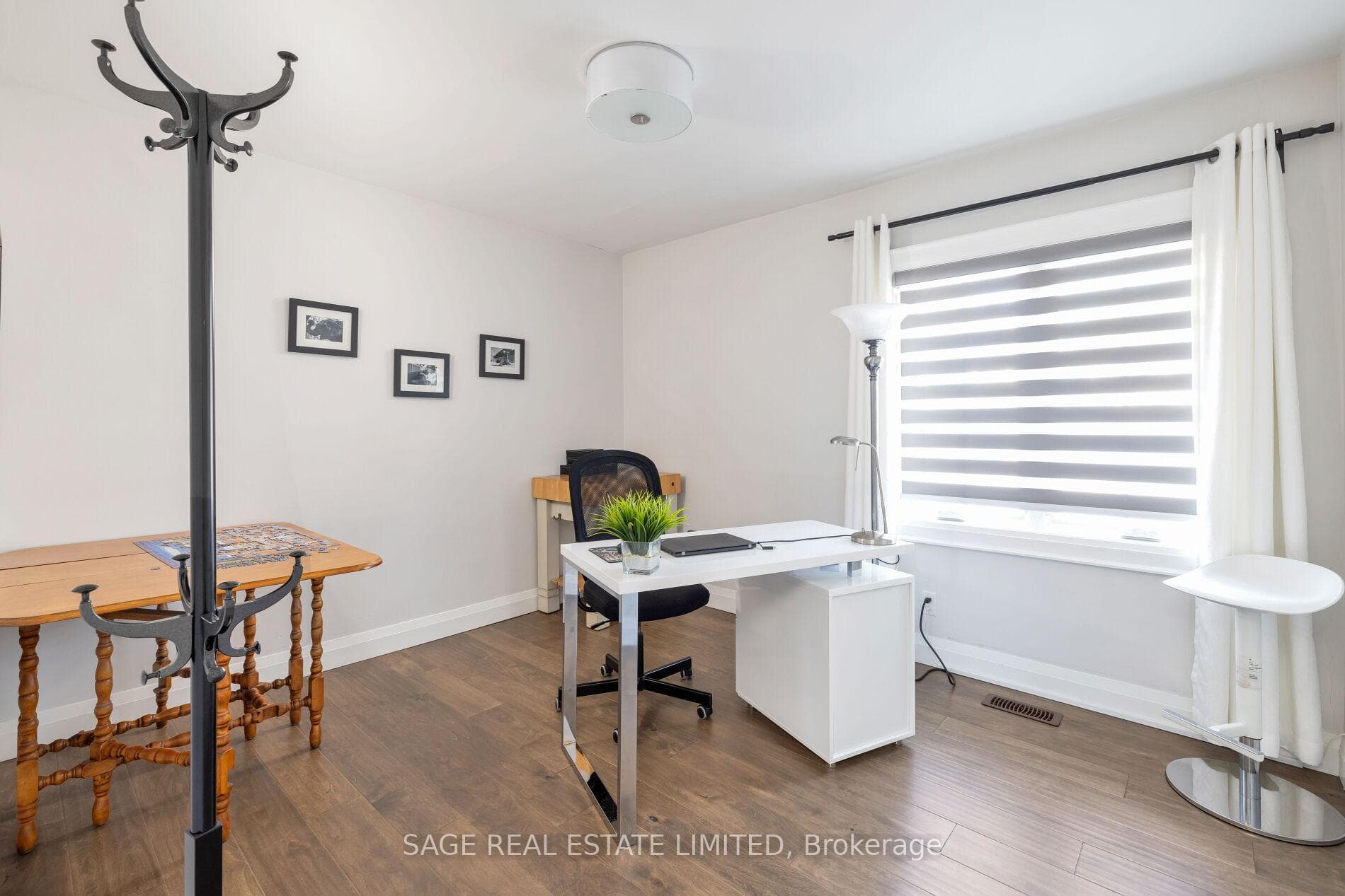 1 Ronan Avenue photo 24