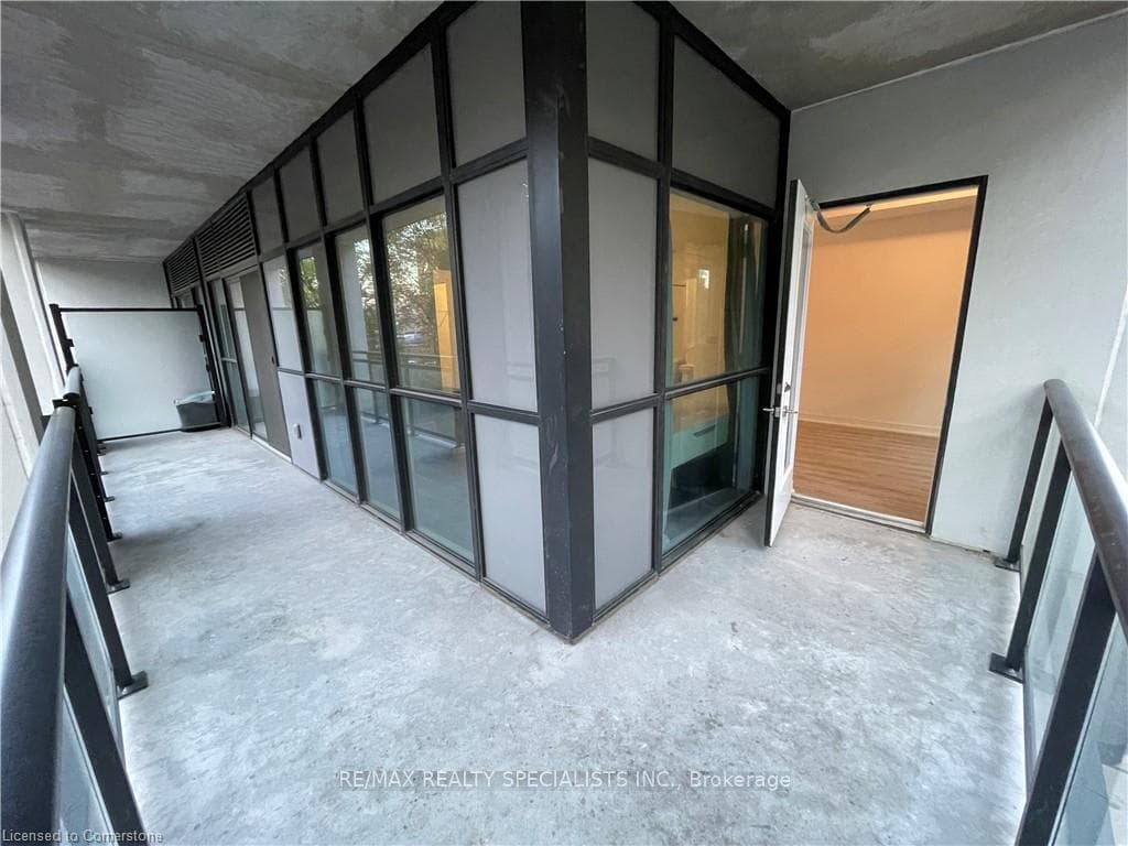 25 Neighbourhood Lane Unit 209 photo 9