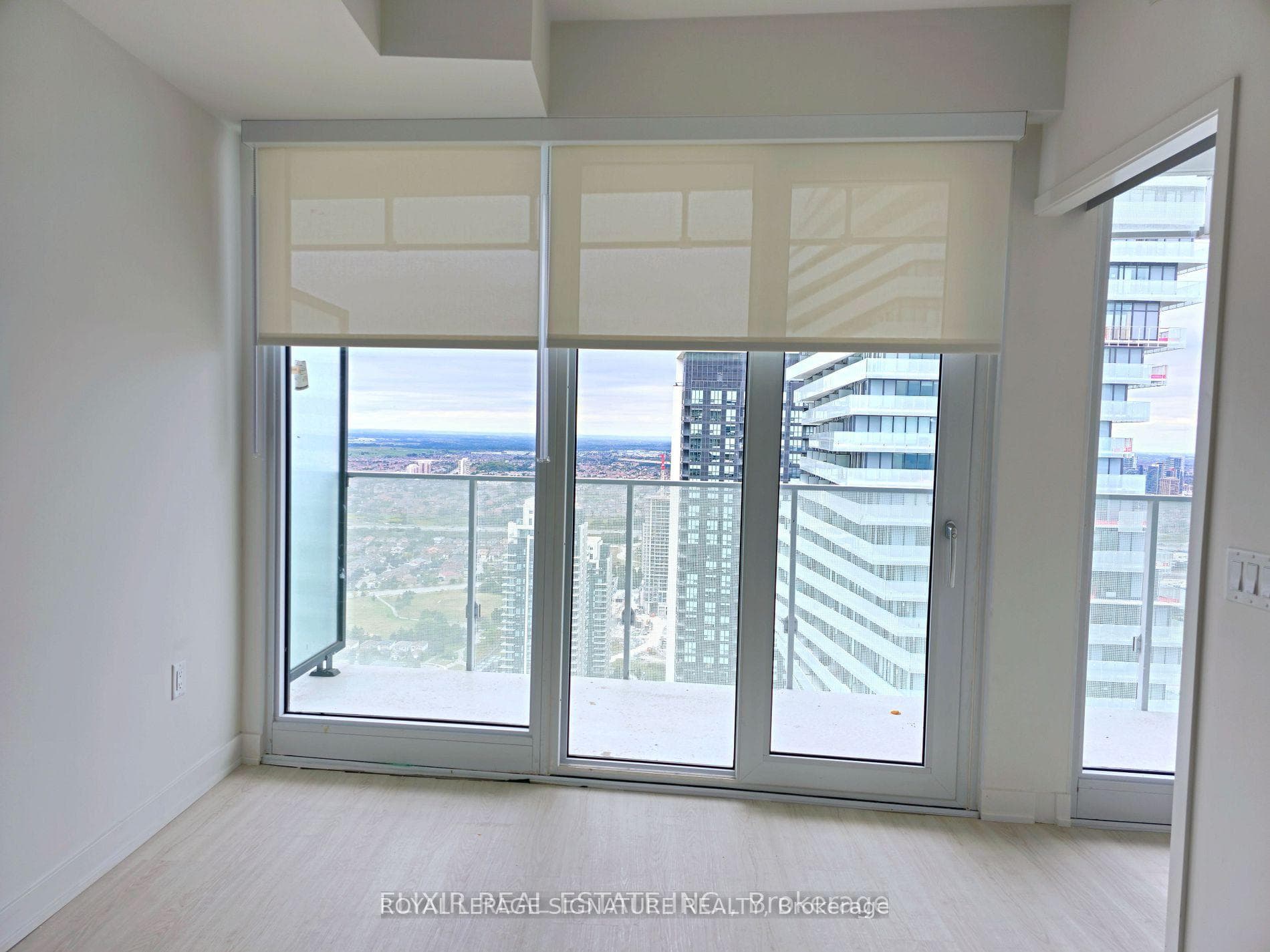 3883 Quartz Road Unit 4512 photo 7