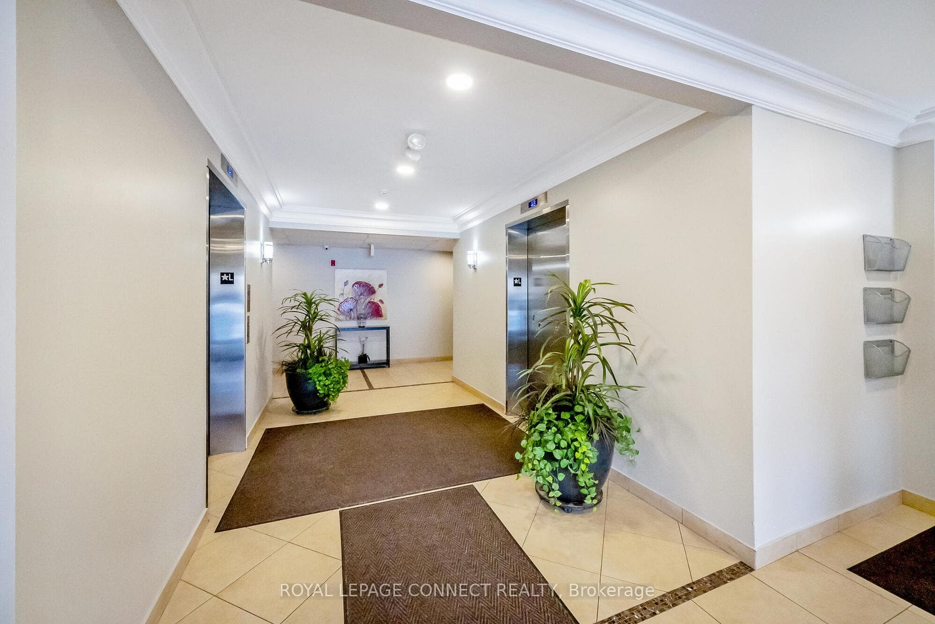 1379 Costigan Road Unit 612 photo 21