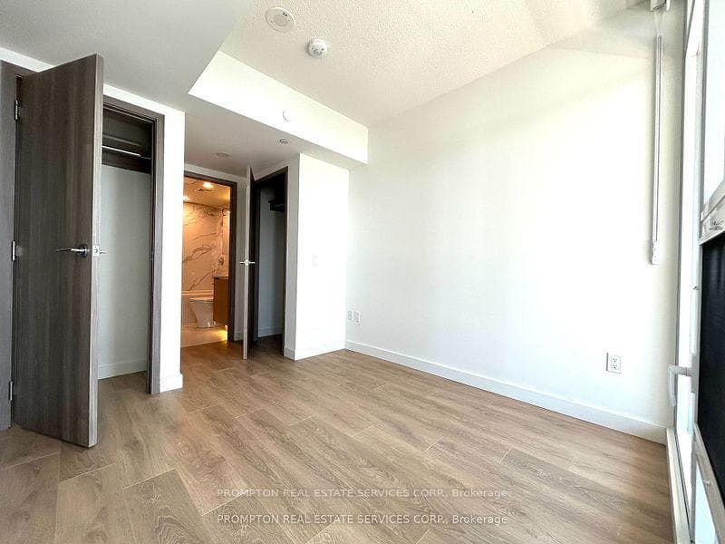 1 Concord Cityplace Way Unit 4009 photo 6