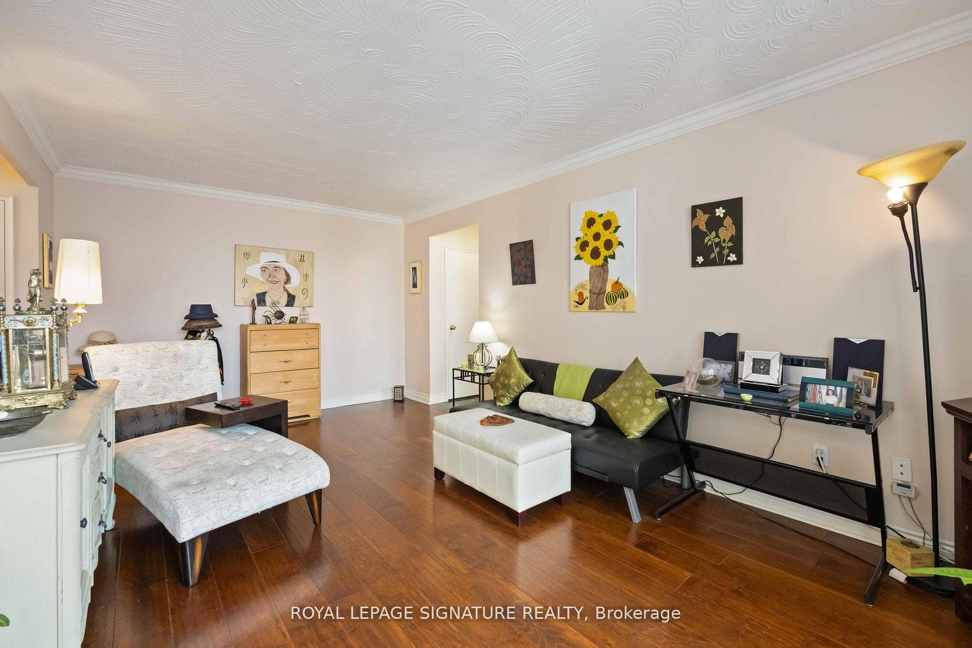 921 Midland Avenue Unit 502 photo 7