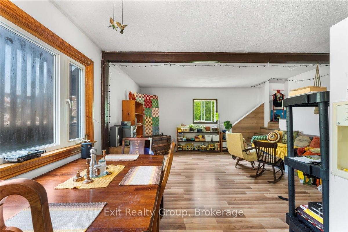 330 Black River Road photo 17