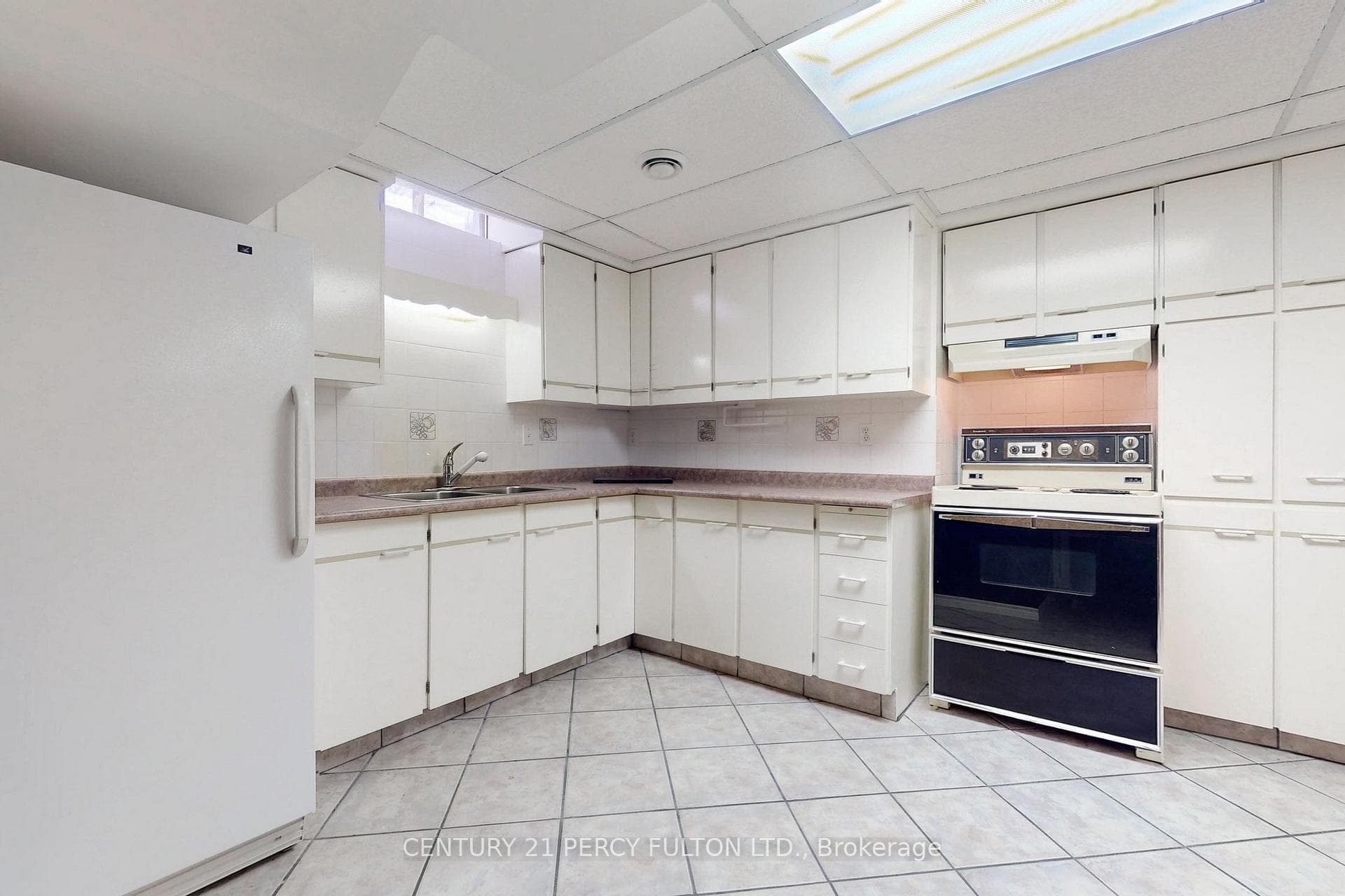 39 Alderwood Street photo 26