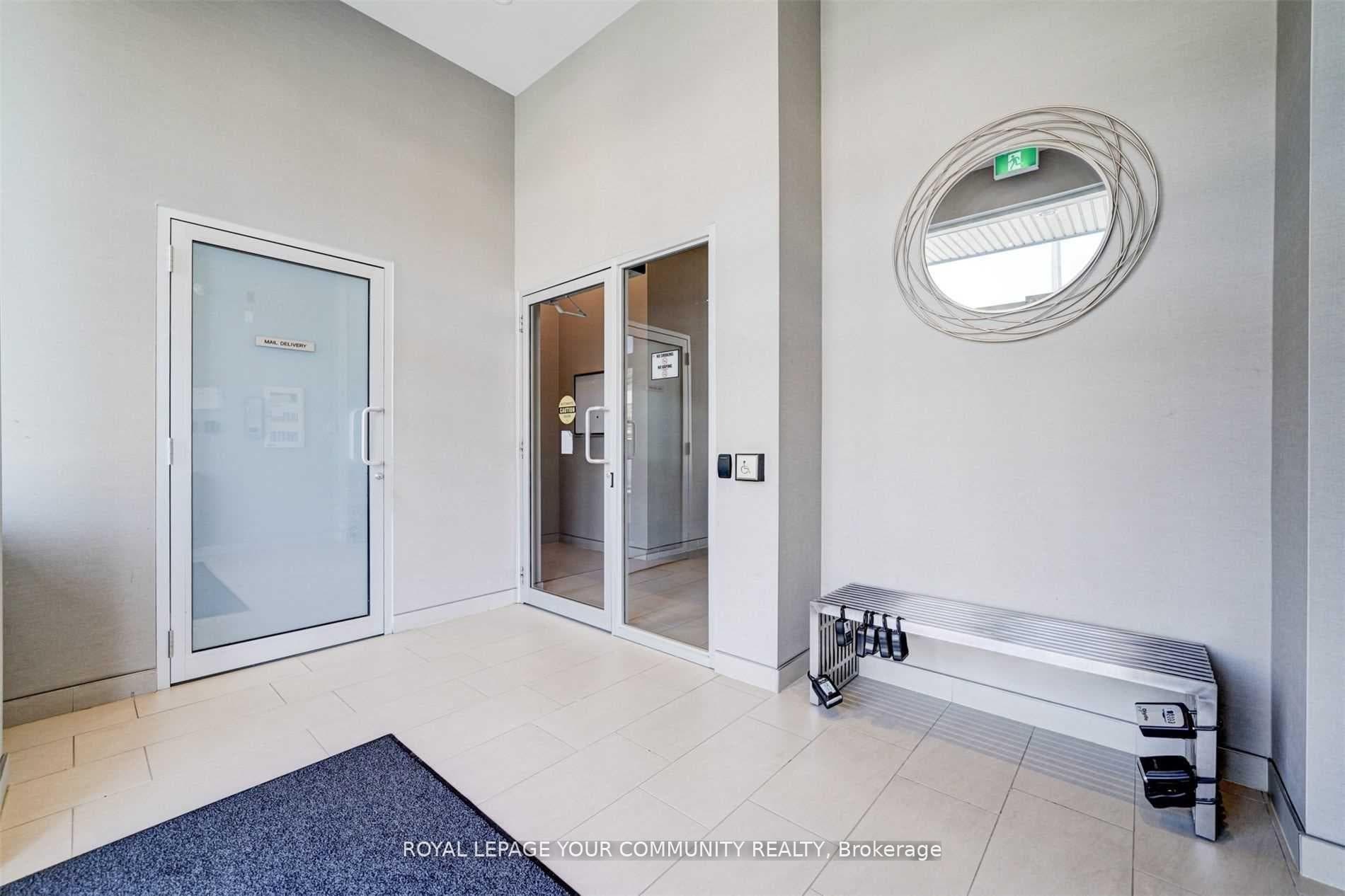 50 Sky Harbour Drive Unit 313 photo 9
