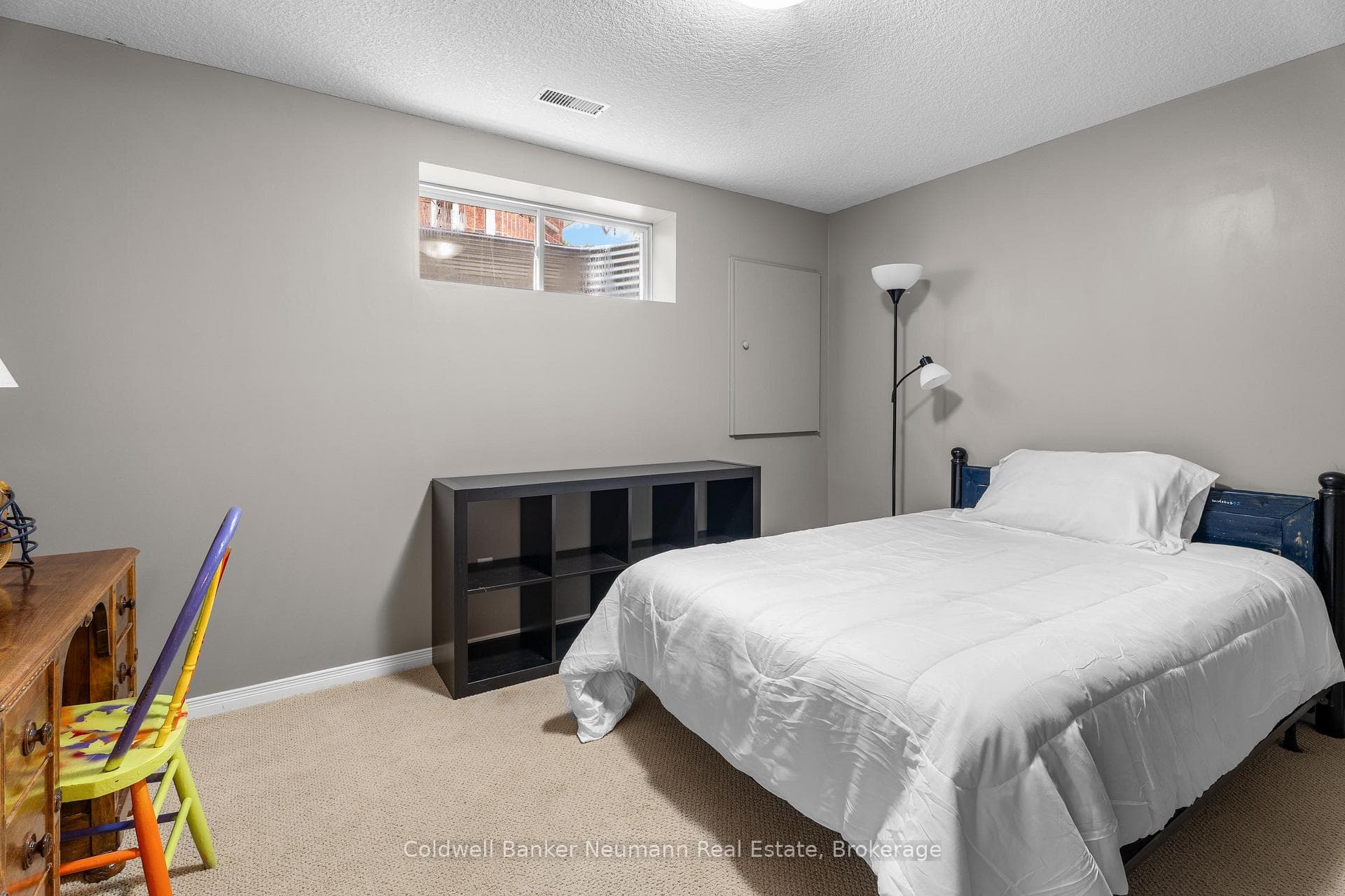 27 Miller Street photo 23