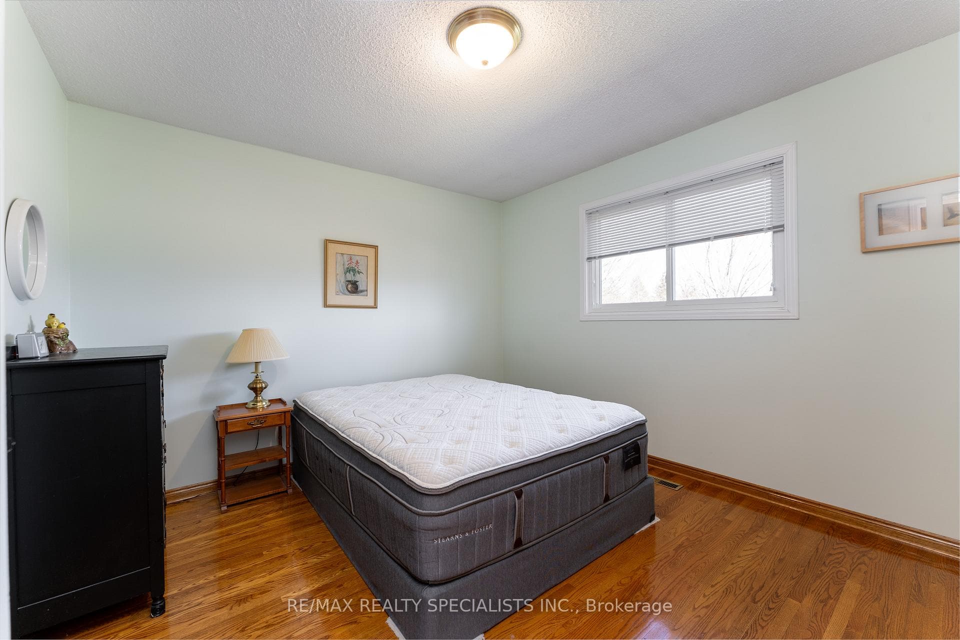 2459 Sinclair Circle photo 24