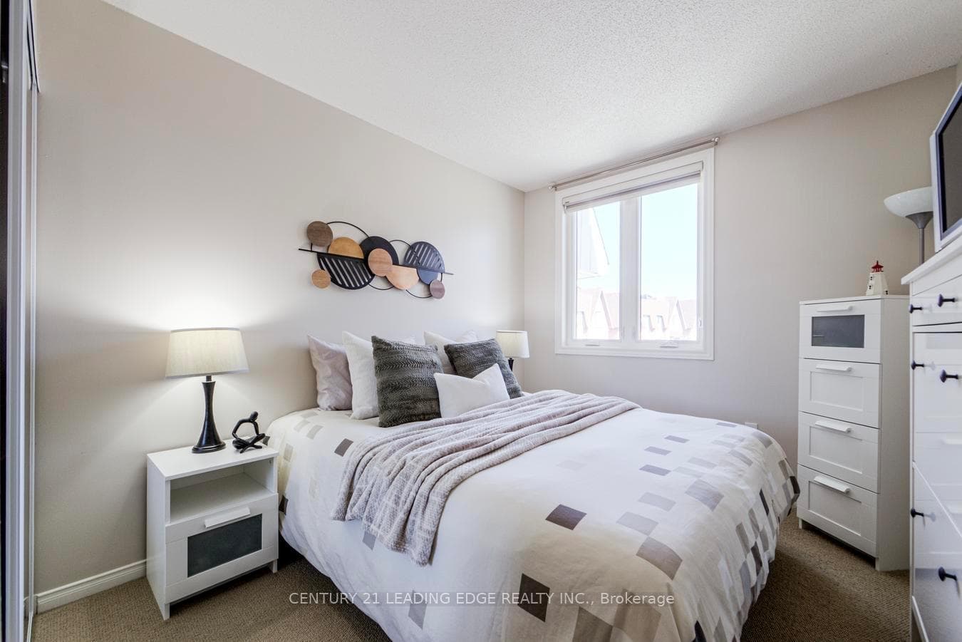 75 Weldrick Road Unit 608 photo 24