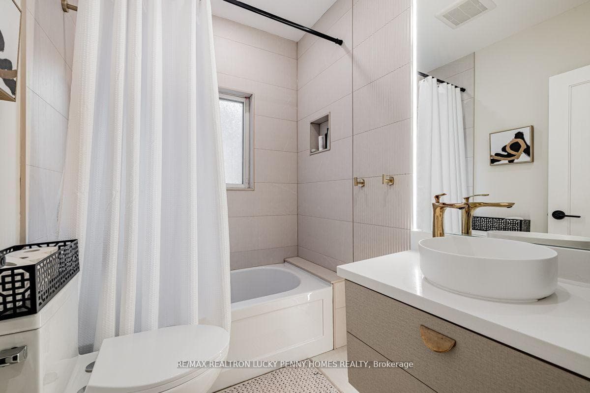 37 Chudleigh Avenue photo 23