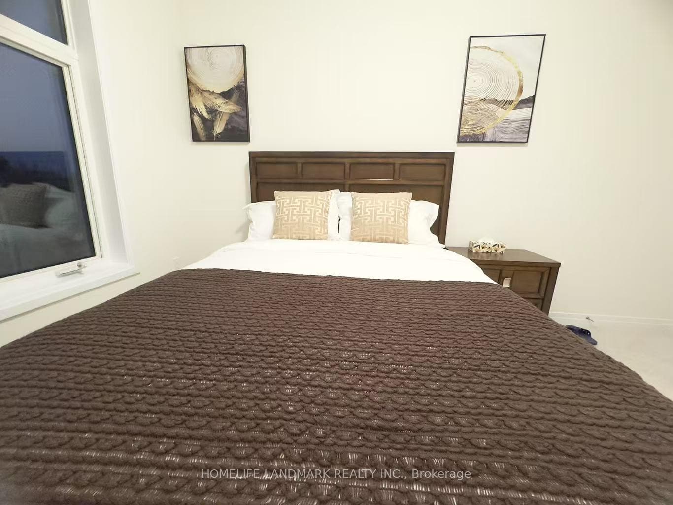1531 19th Avenue photo 15