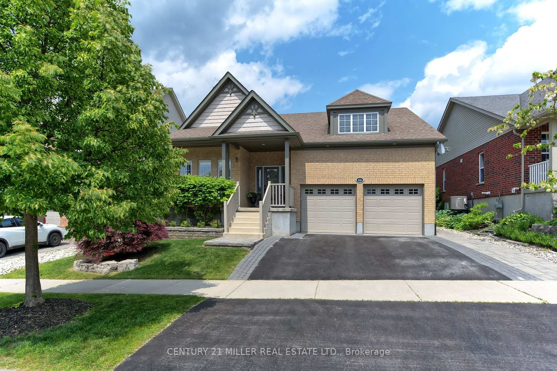 108 Winston Street photo 1