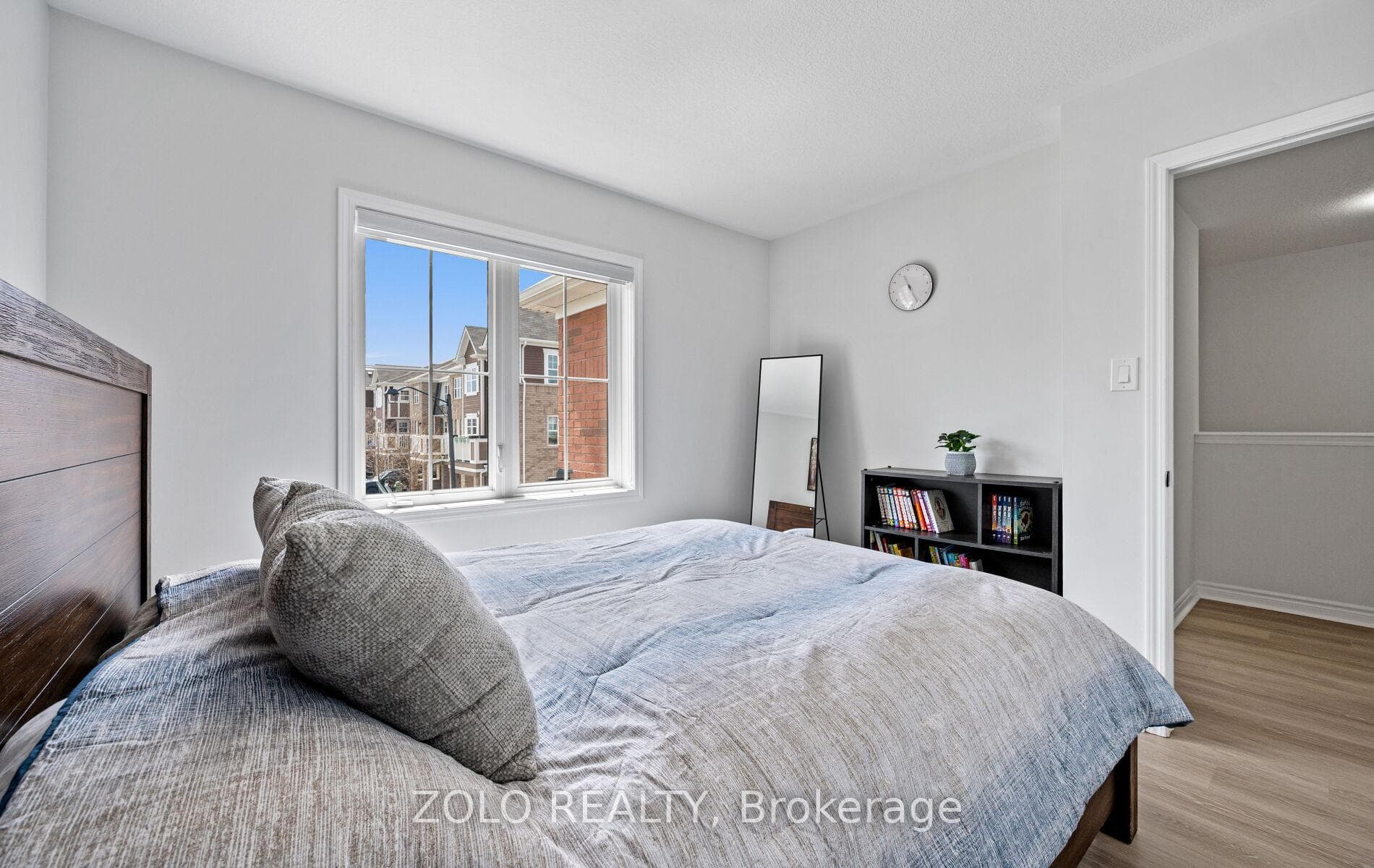 22 Spring Creek Drive Unit 26 photo 34