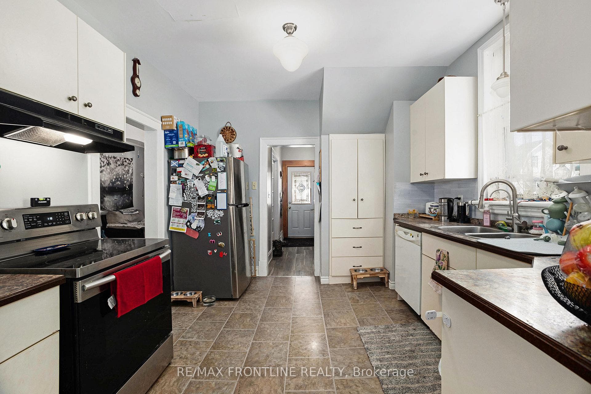 12 Clyde Street photo 8