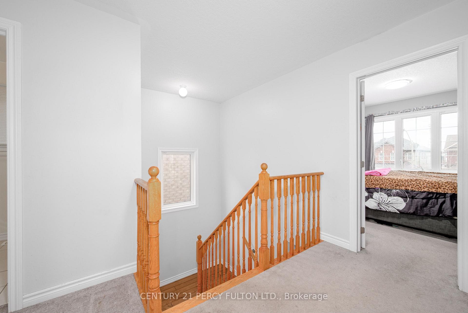 106 Diana Drive photo 26