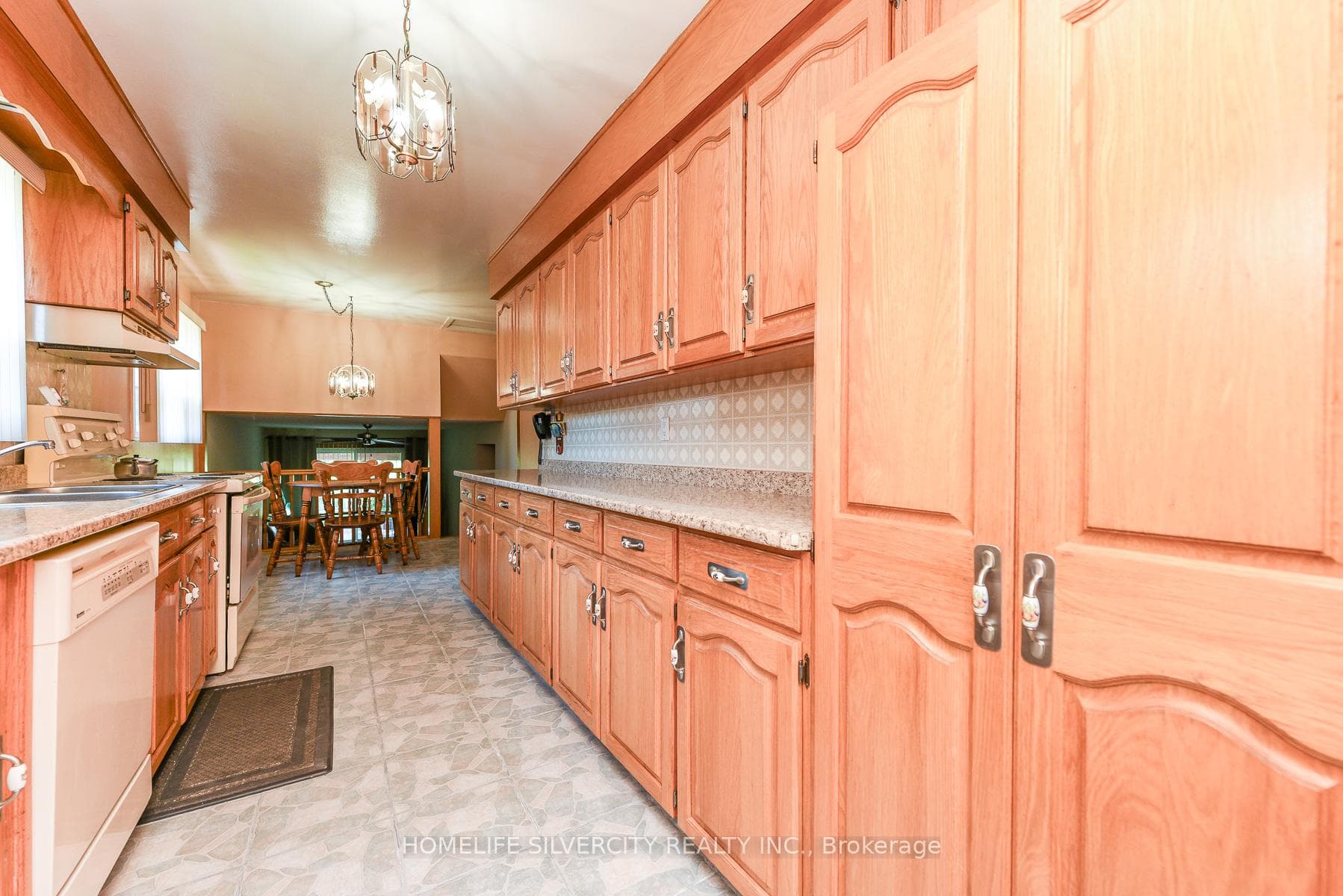7378 Bybrook Drive photo 21