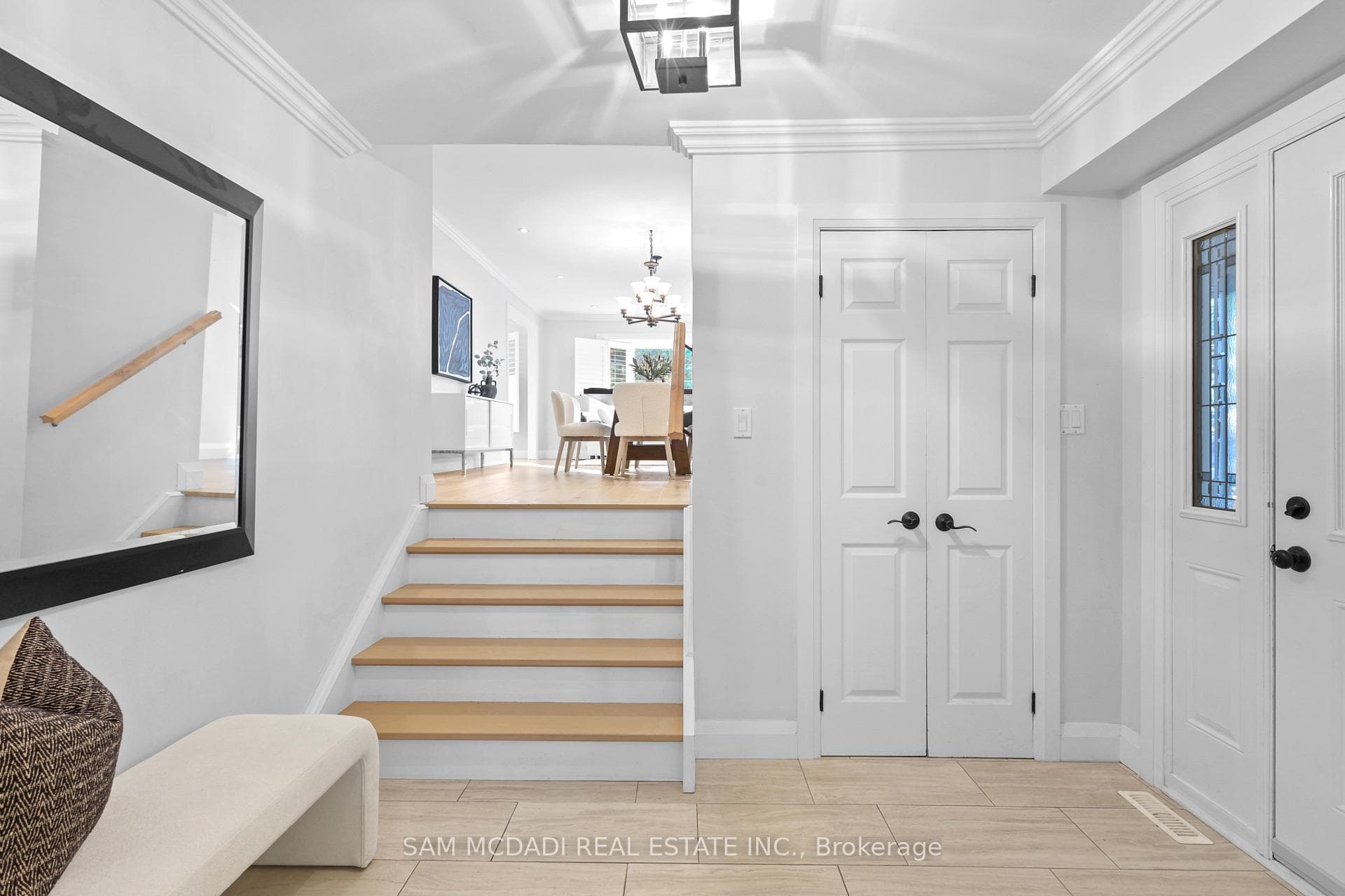 38 Kenninghall Boulevard photo 10