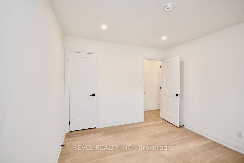 11545 Bayfield Street Unit A photo 20