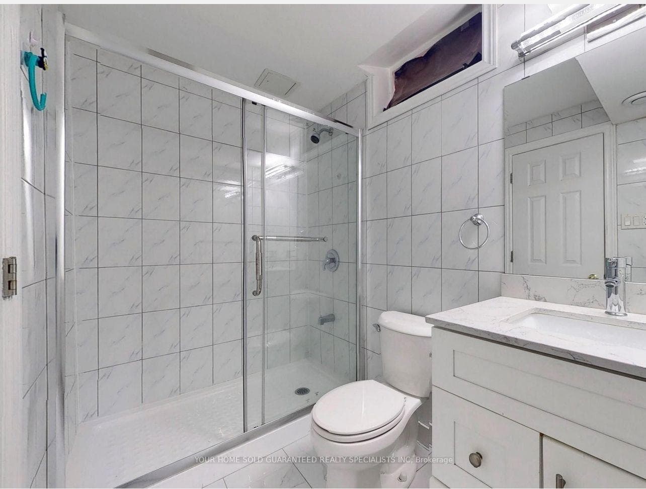 34 Guinevere Road photo 6