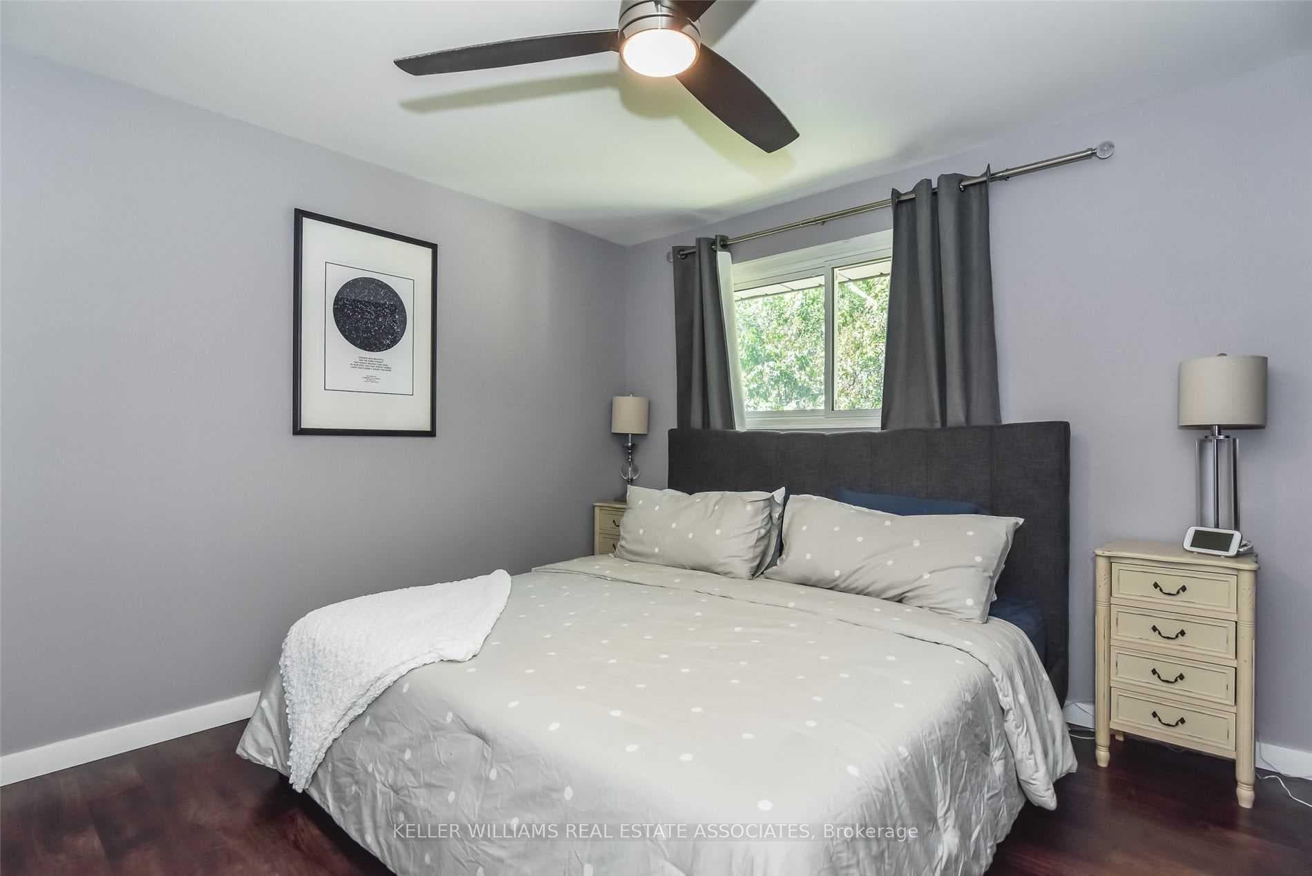 166 Country Club Drive photo 5