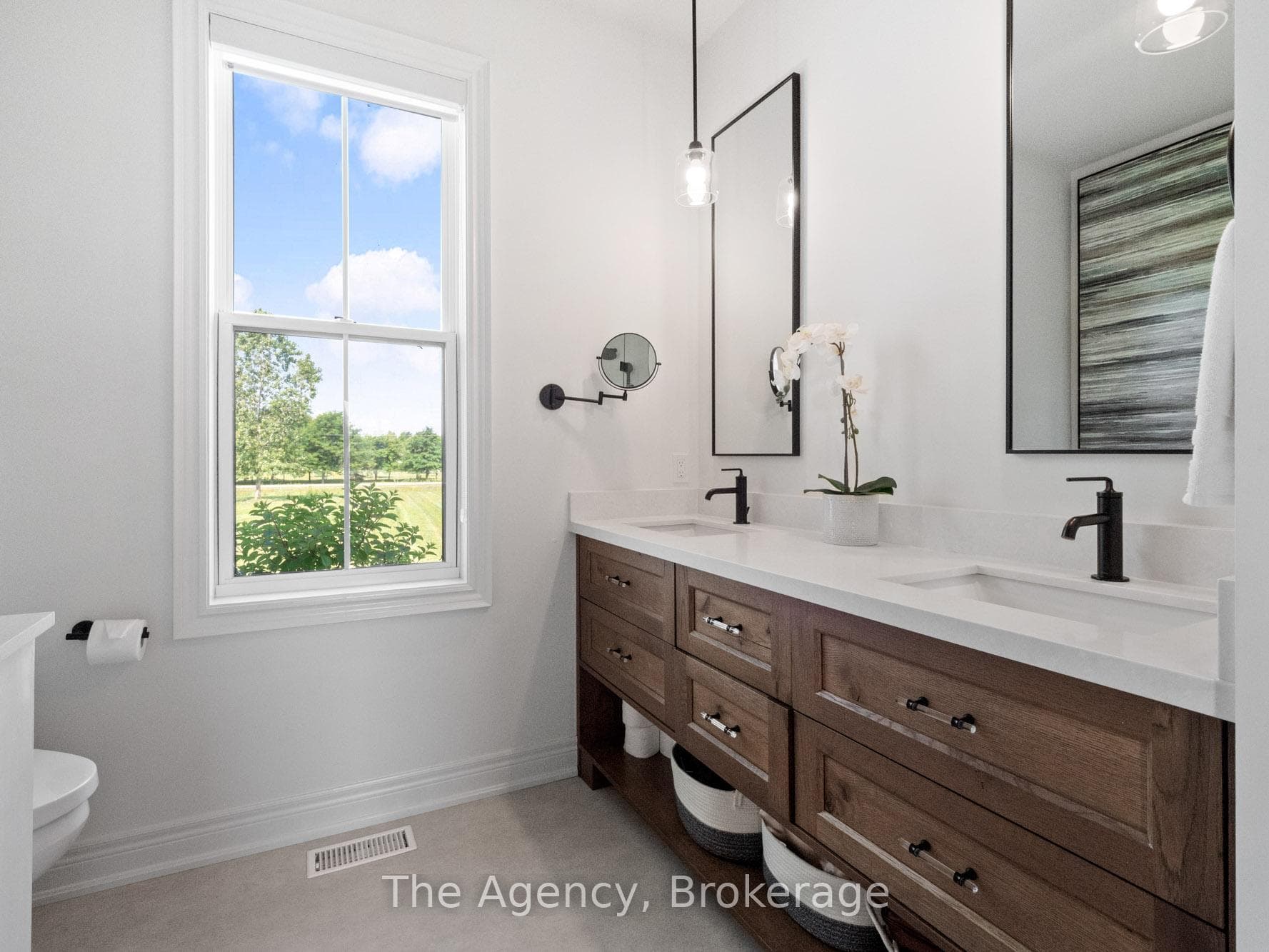 51075 Deeks Road photo 20