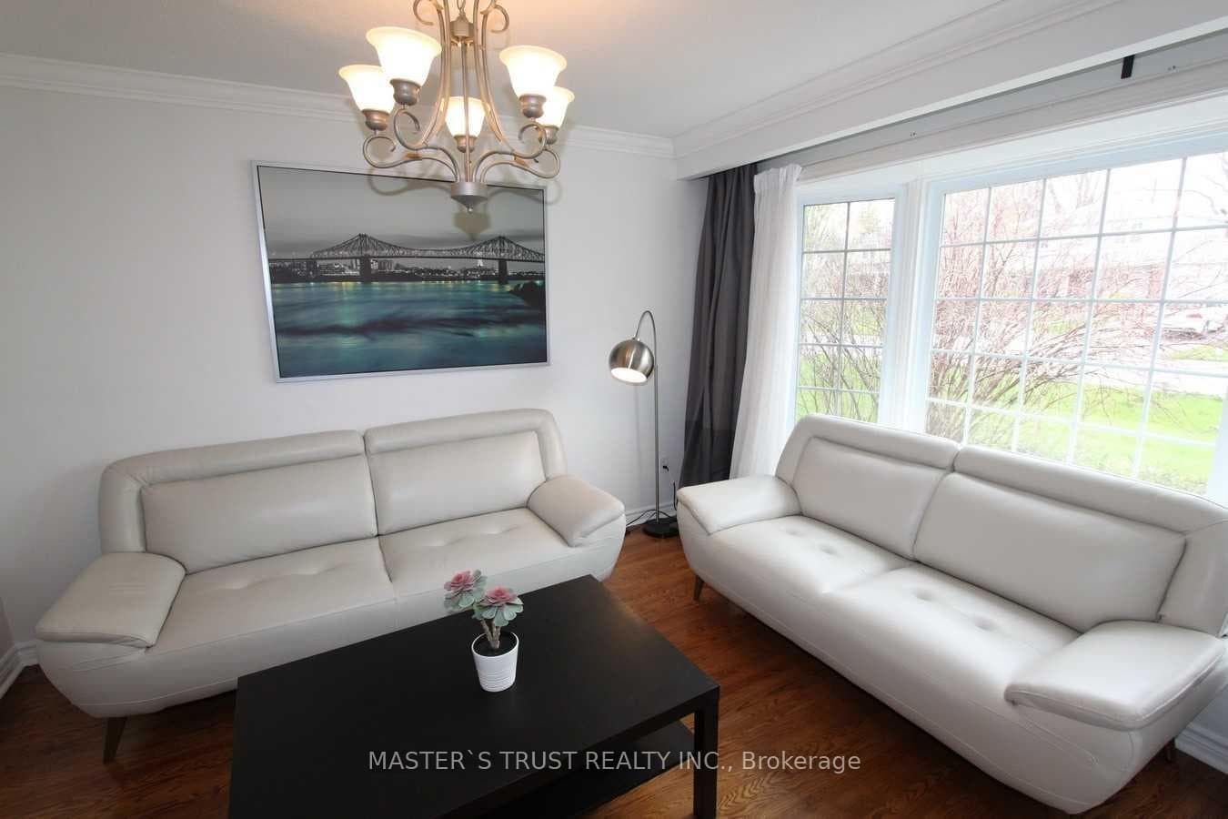 35 Wild Cherry Lane photo 14