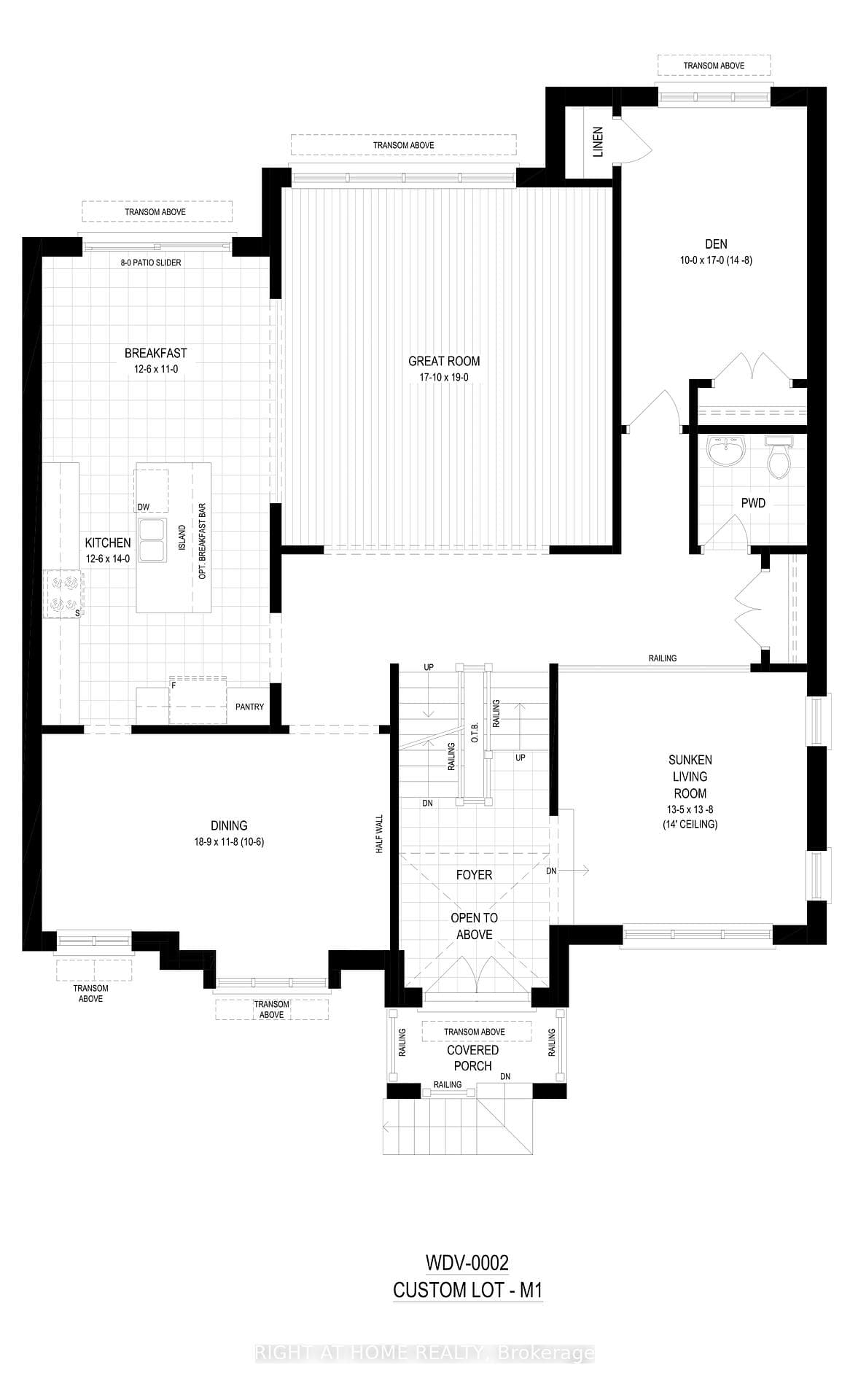4068 Highland Park Drive photo 3