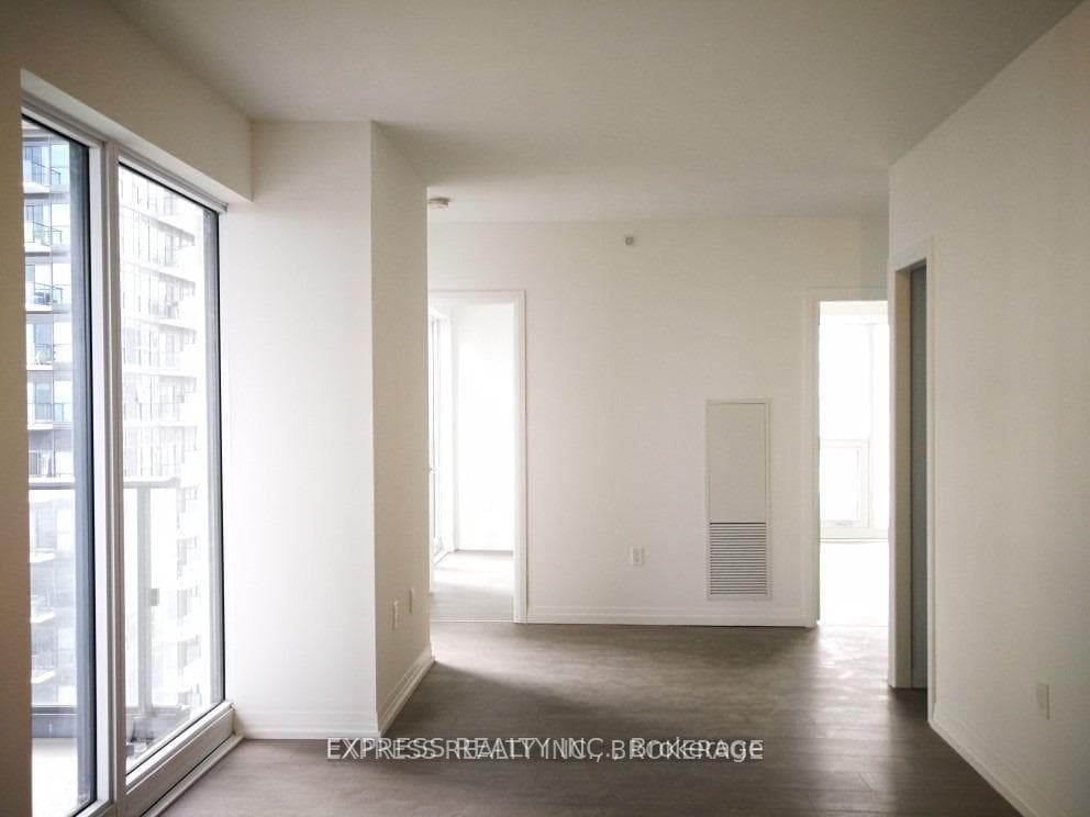251 Jarvis Street Unit 2405 photo 7