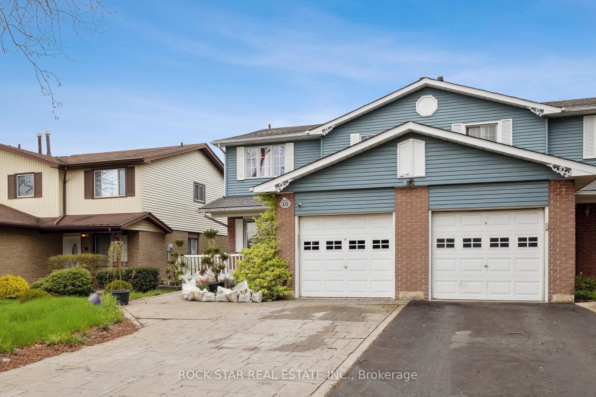 15 Beston Drive photo 2