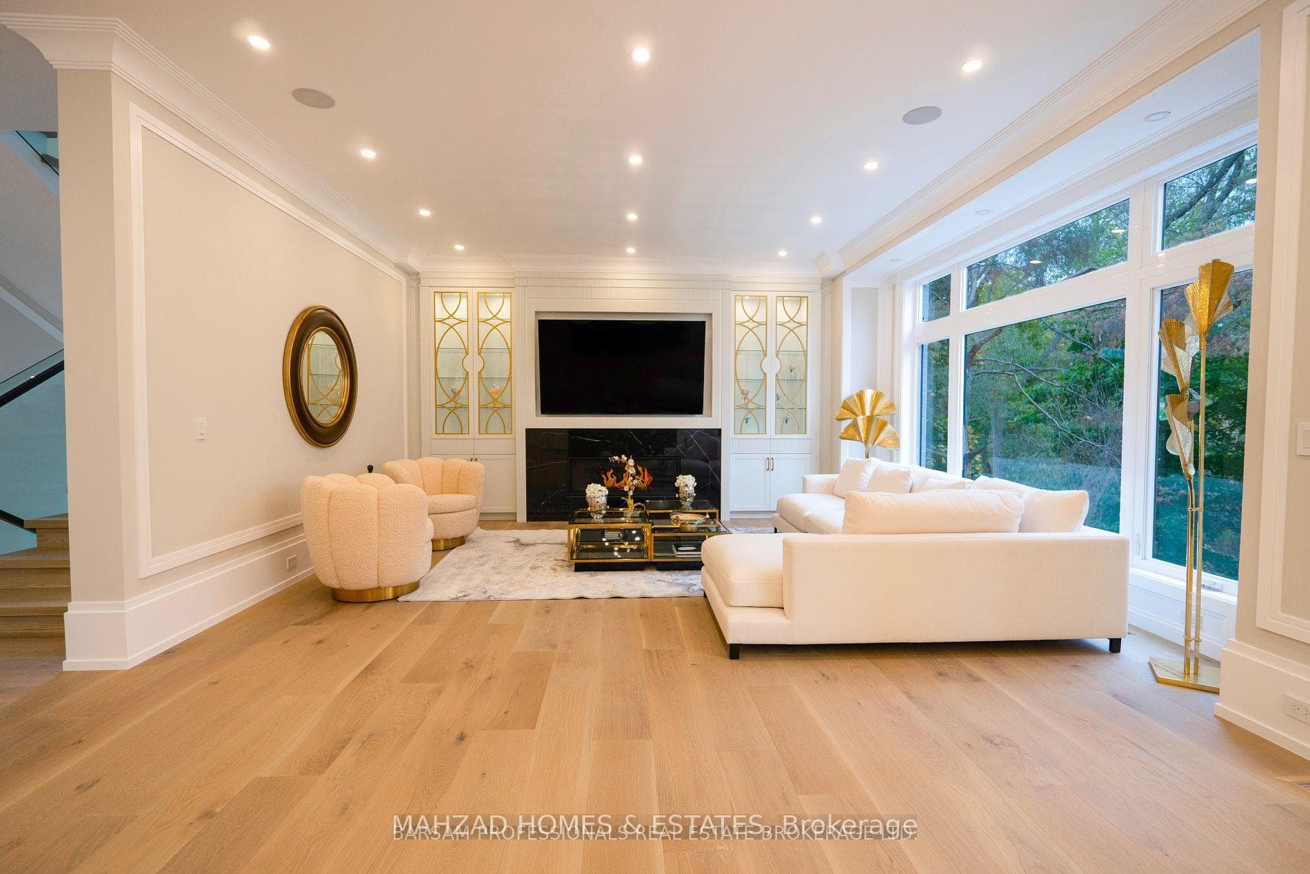 21 Birch Avenue photo 10