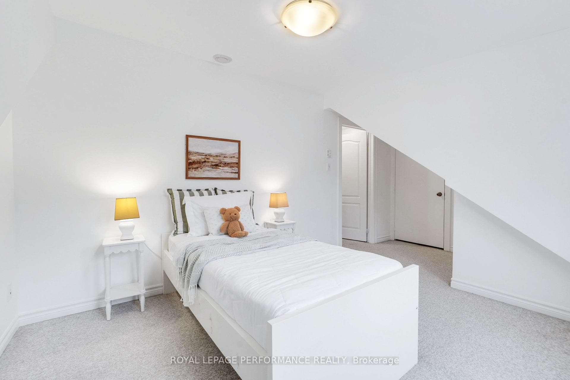 33 Ossington Avenue photo 29
