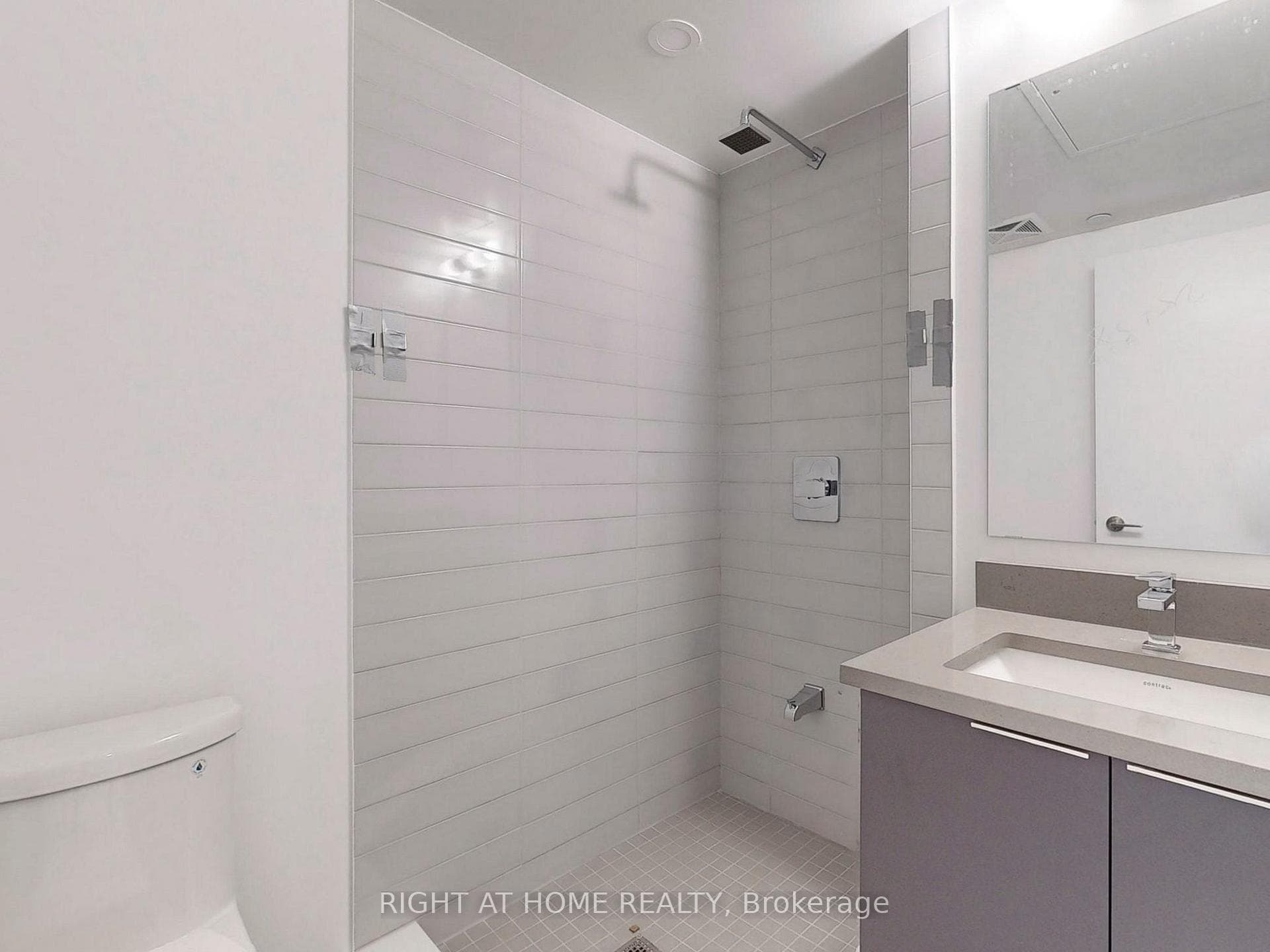 2031 Kennedy Road Unit 3315 photo 22