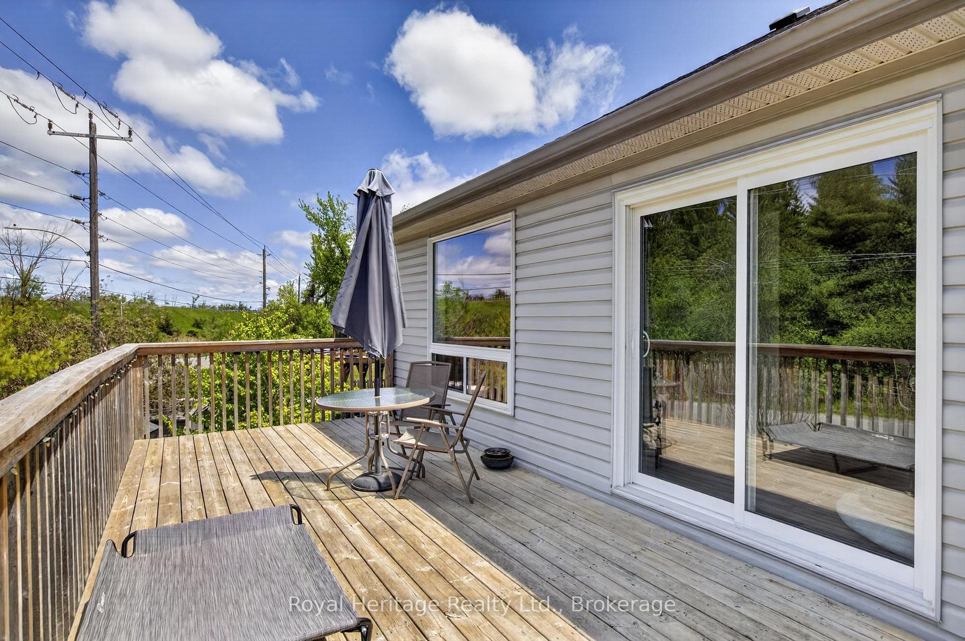 26 Stonebridge Court photo 18