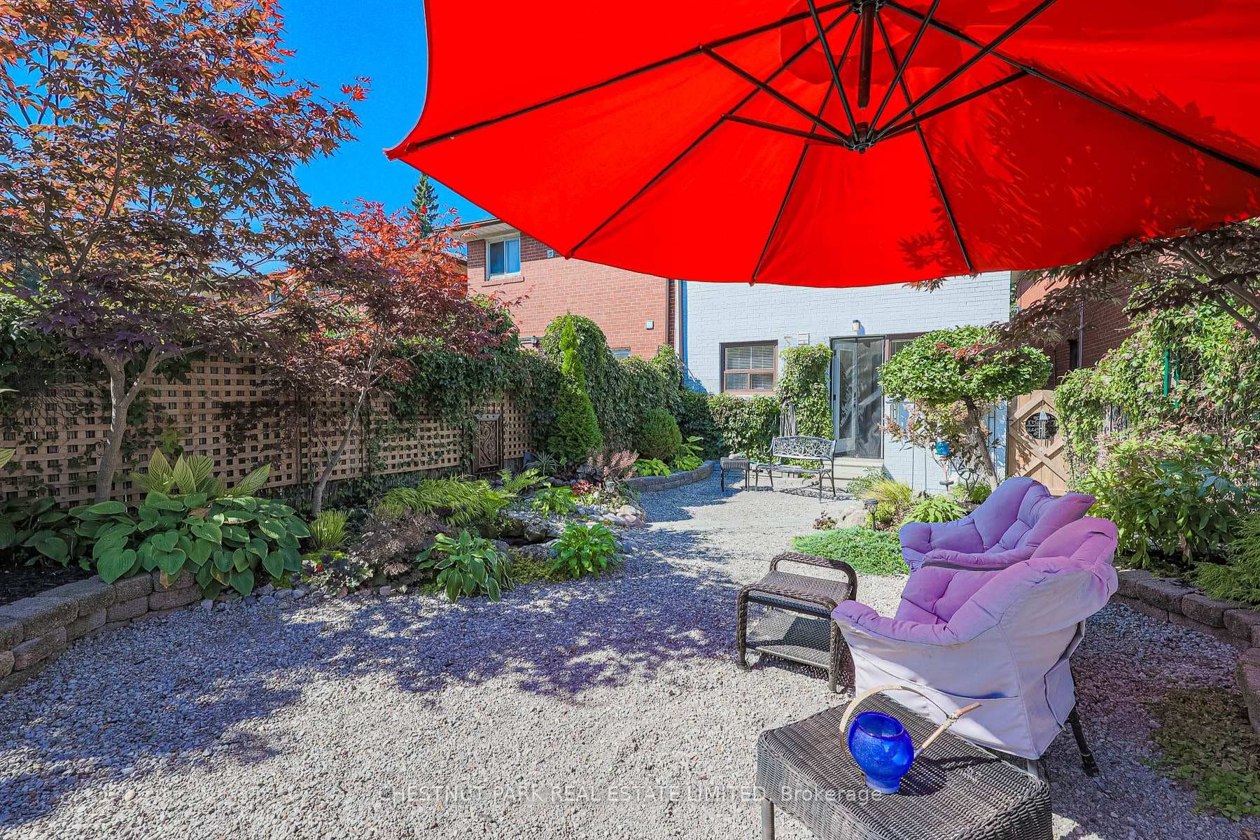 39 Aldergrove Avenue photo 27
