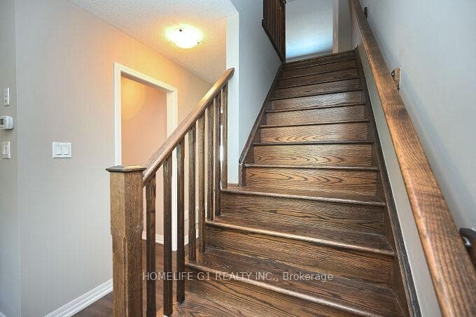 276 Ellen Davidson Drive photo 20